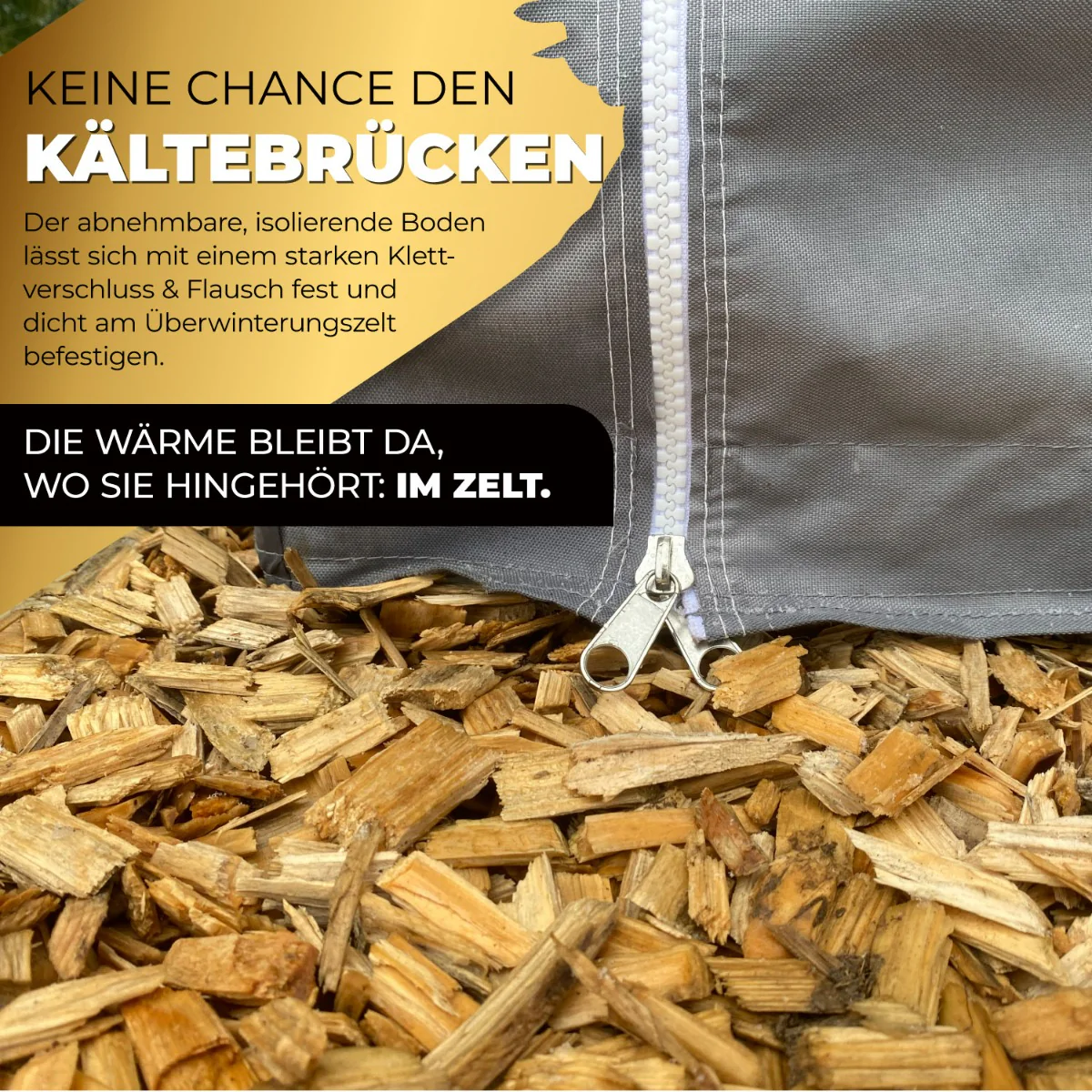 Vorschaubild 7