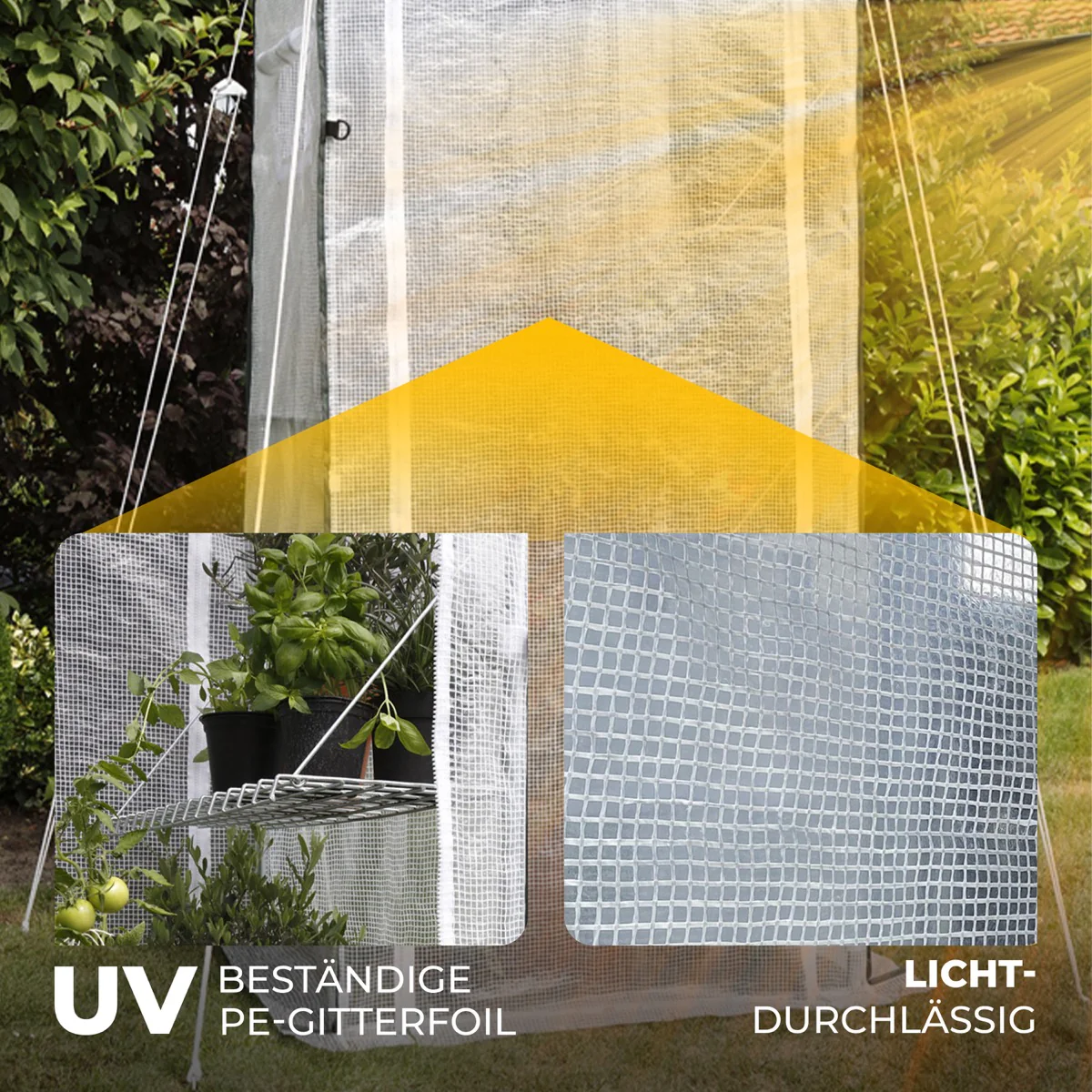 Vorschaubild 10
