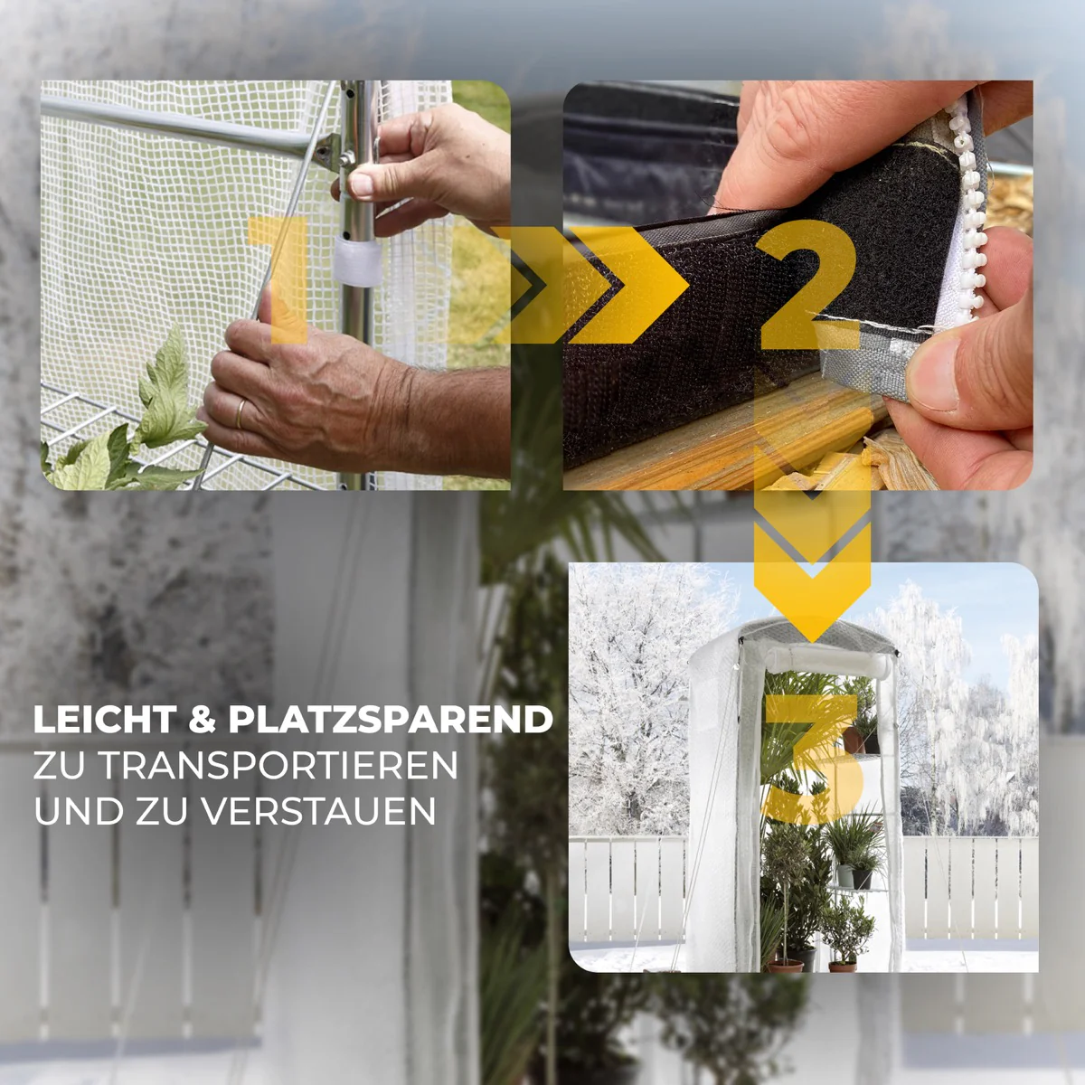 Vorschaubild 6