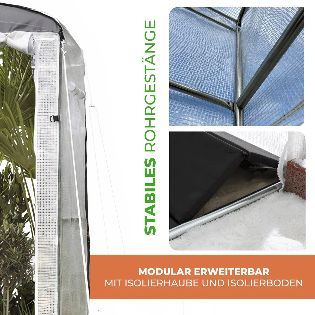Vorschaubild 9