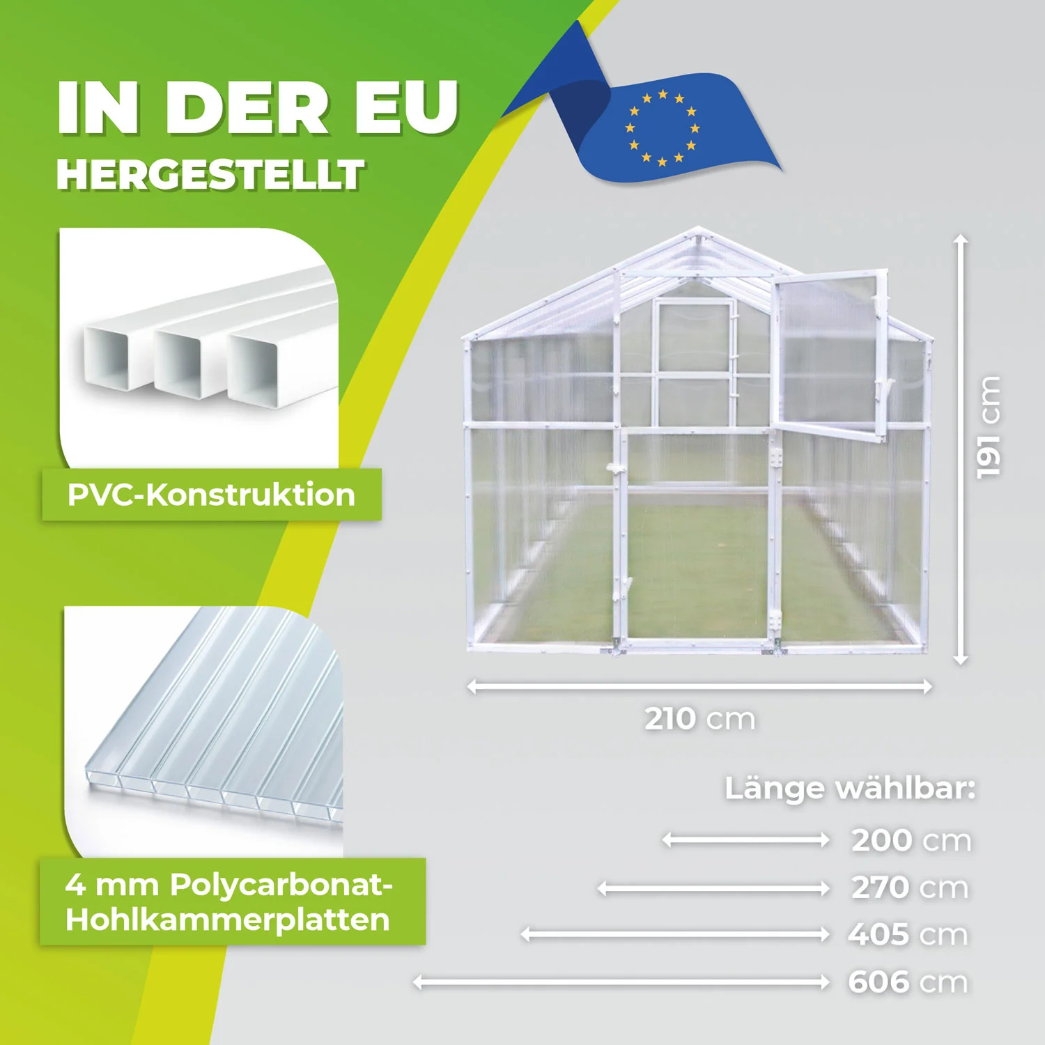 Vorschaubild 5