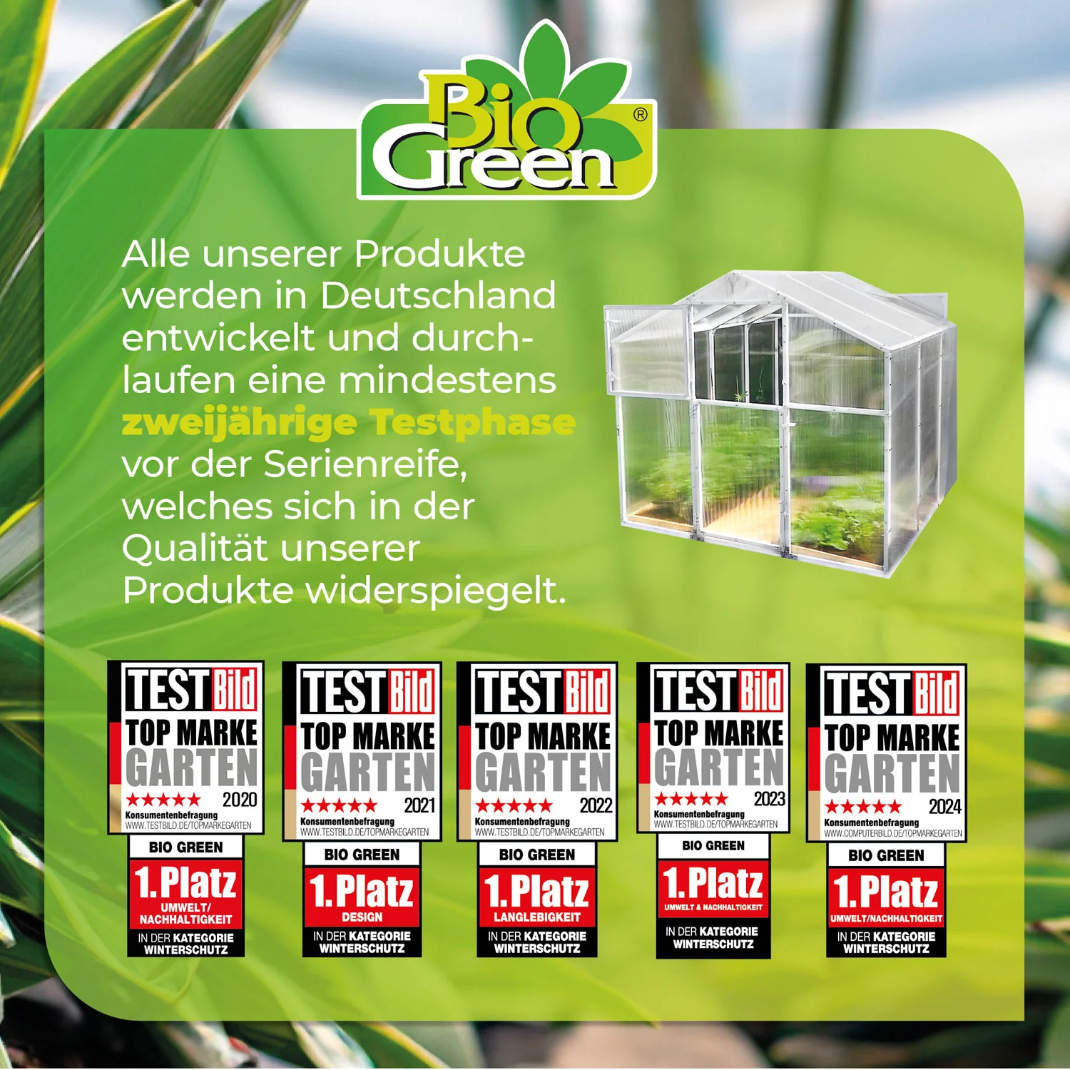 Vorschaubild 6