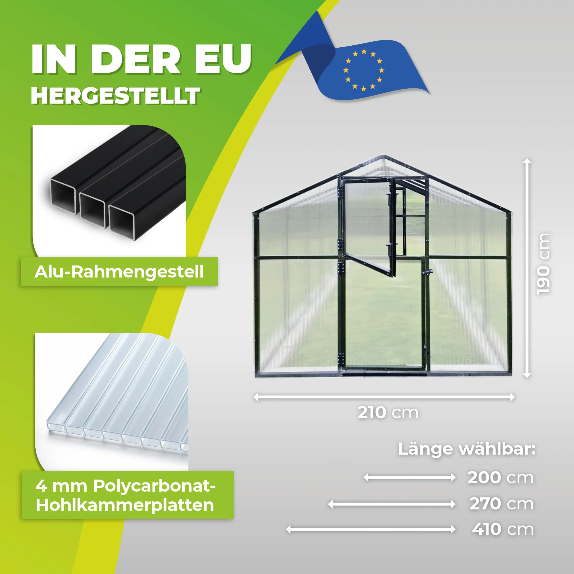 Vorschaubild 5