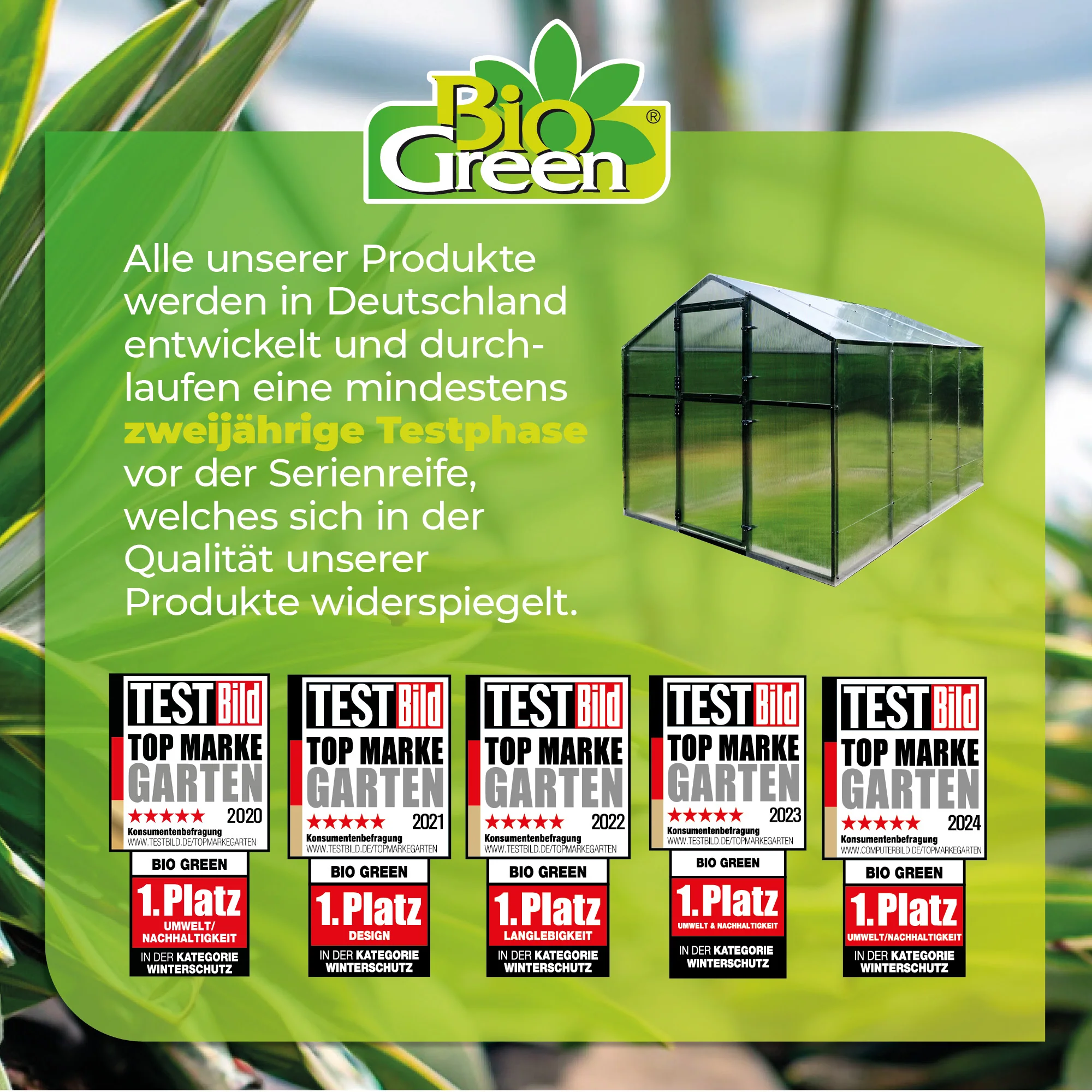 Vorschaubild 6