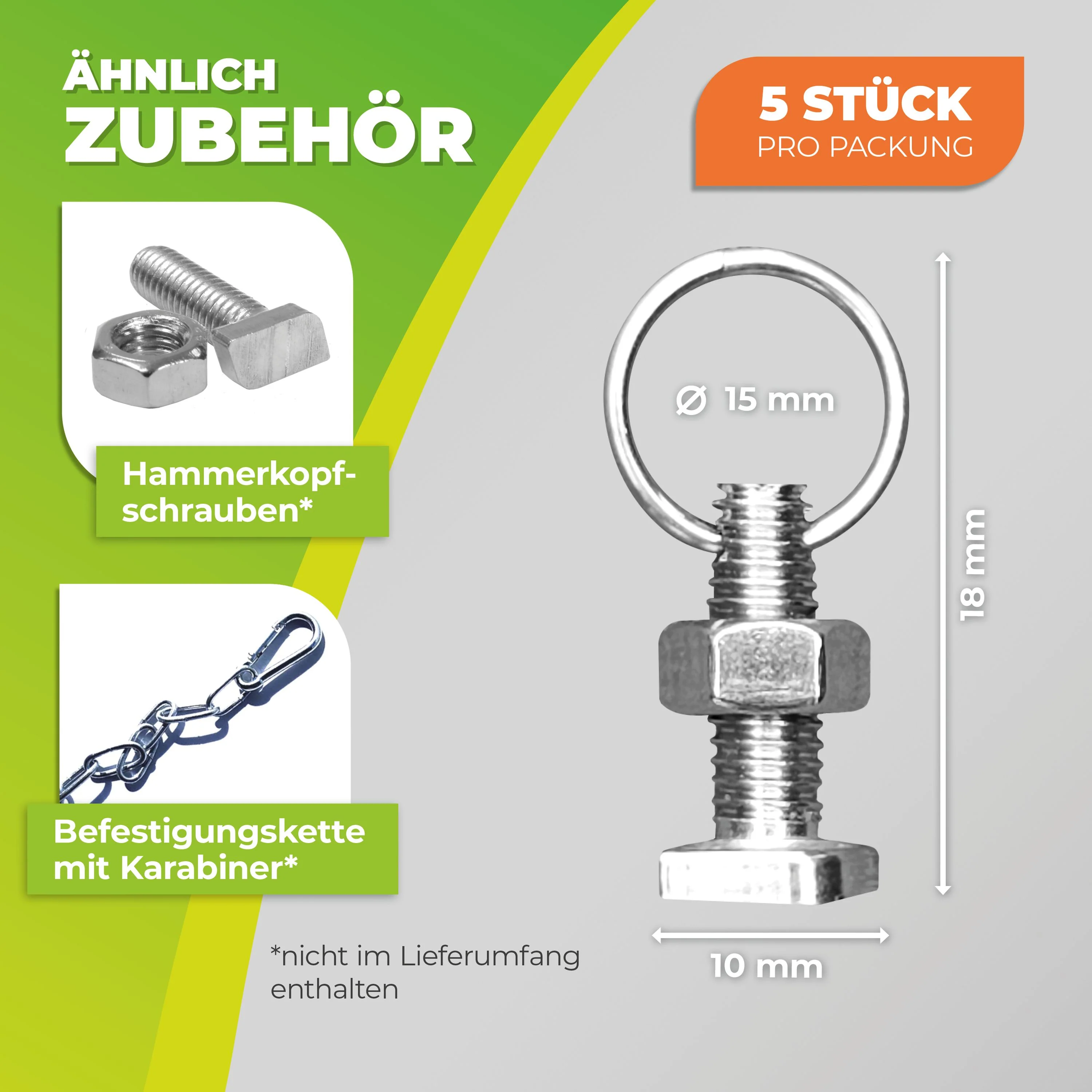 Vorschaubild 5