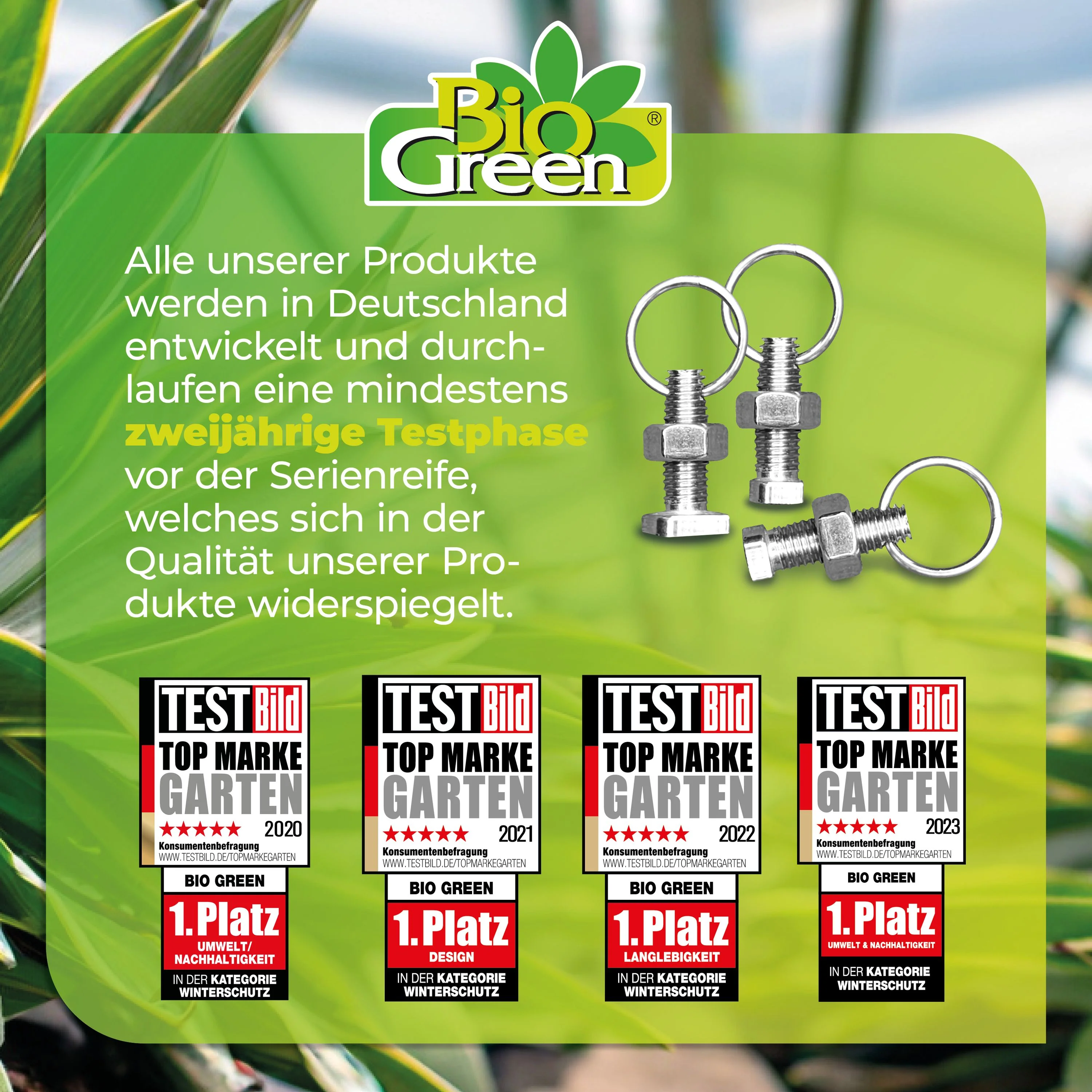 Vorschaubild 6