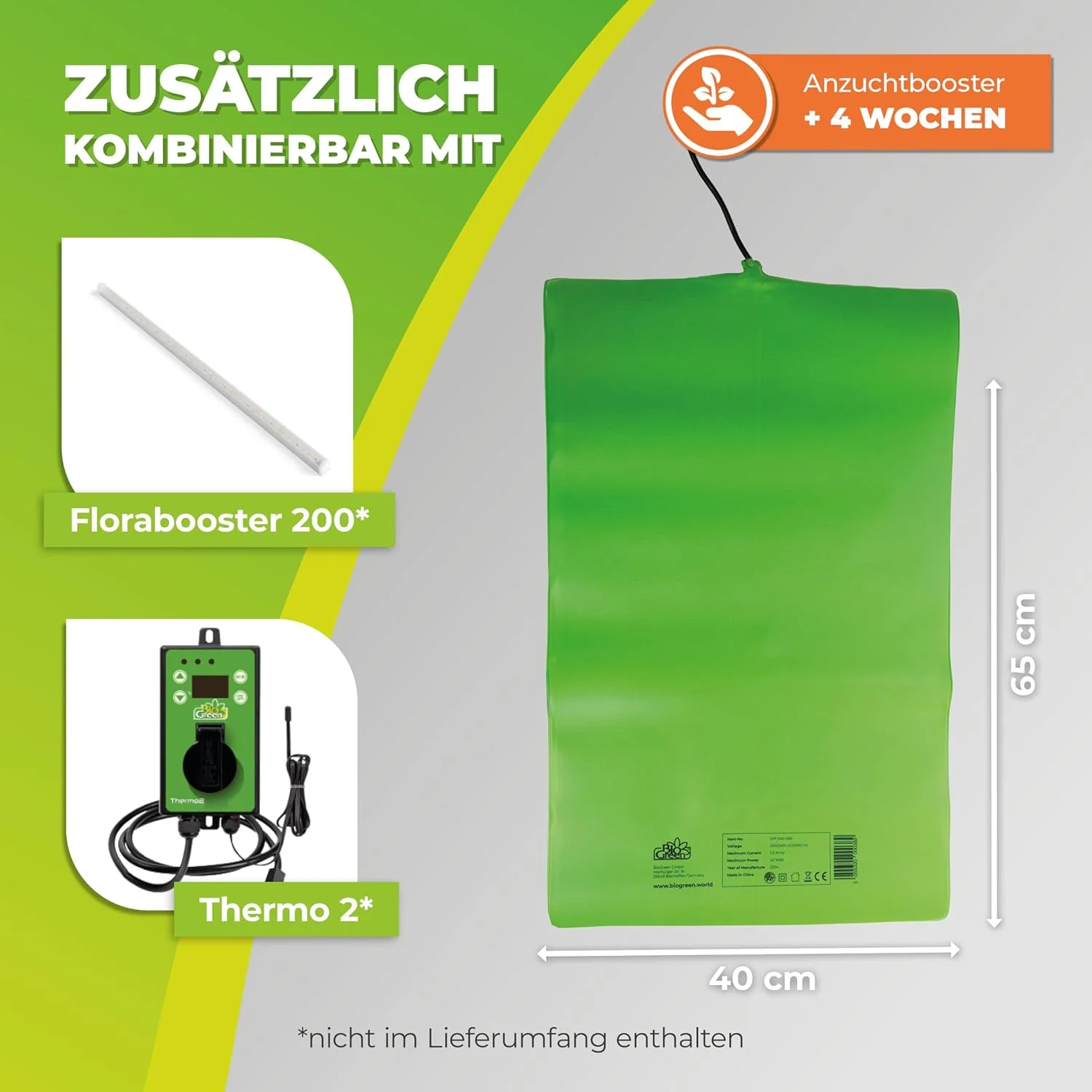 Vorschaubild 5
