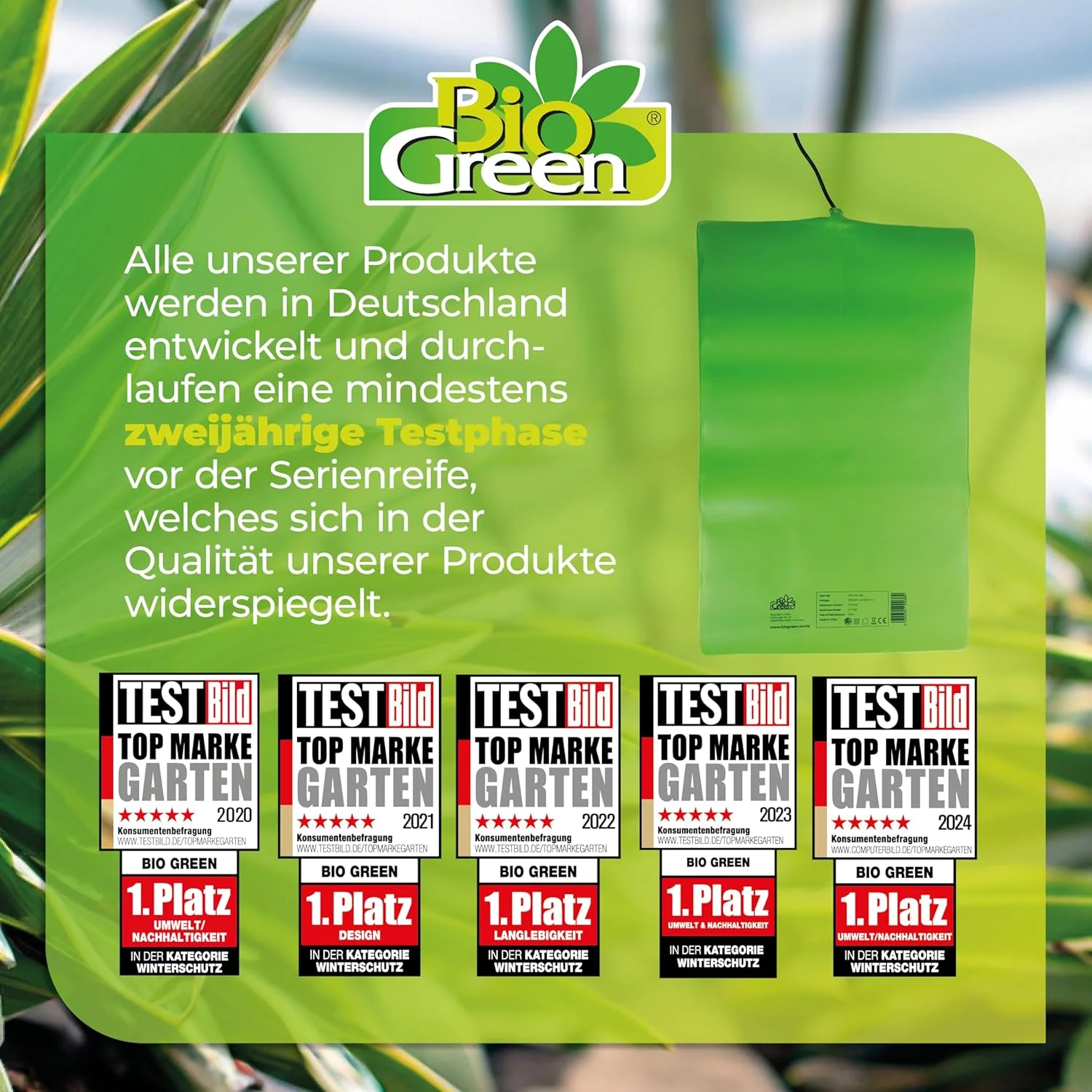 Vorschaubild 6