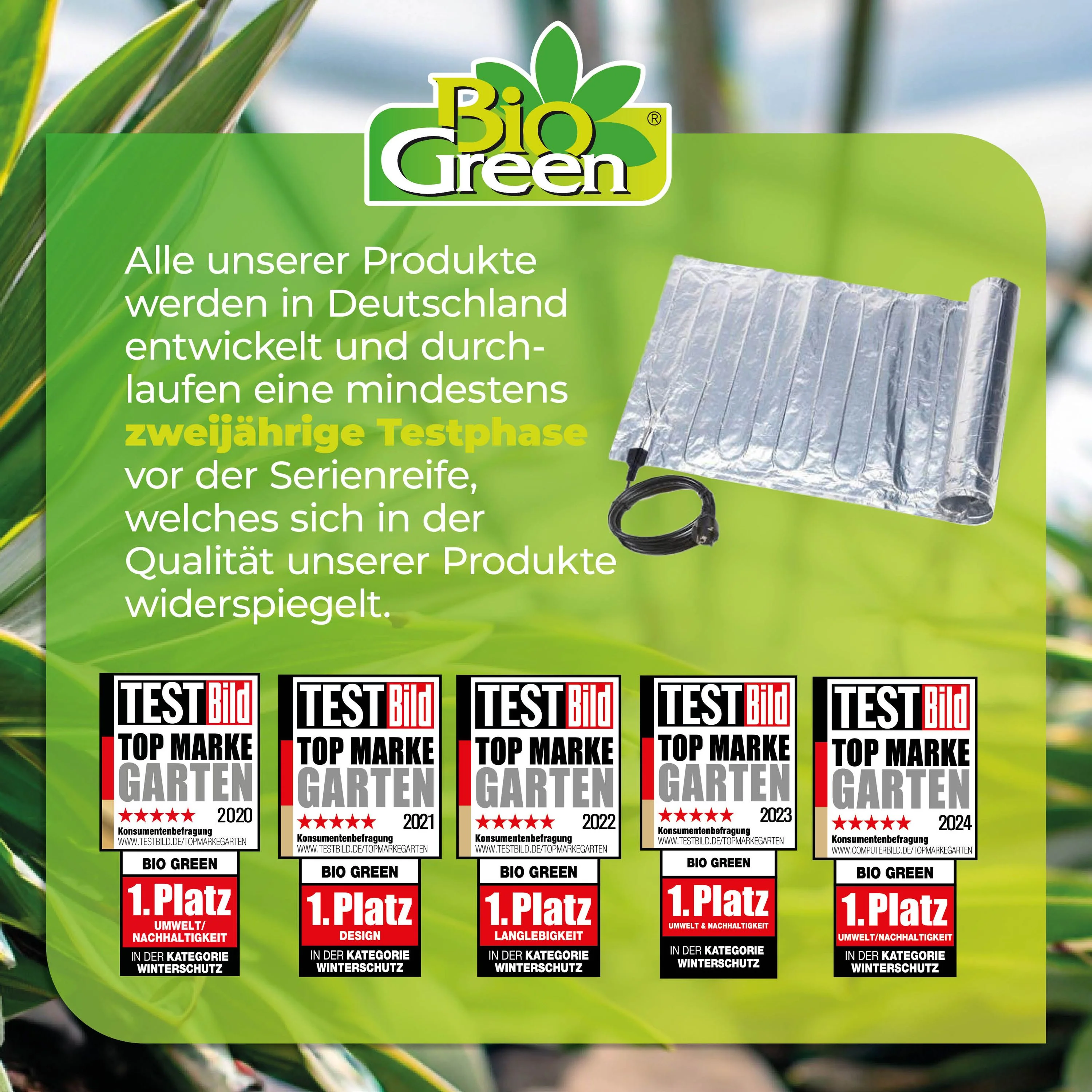 Vorschaubild 7