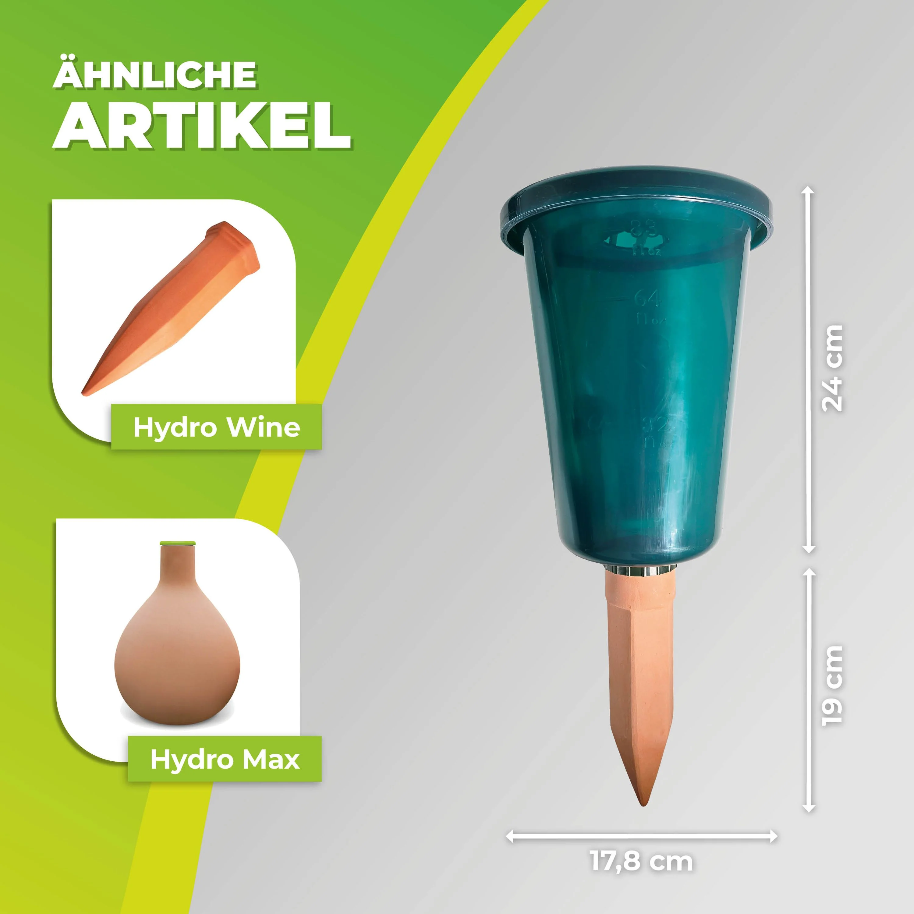 Vorschaubild 5