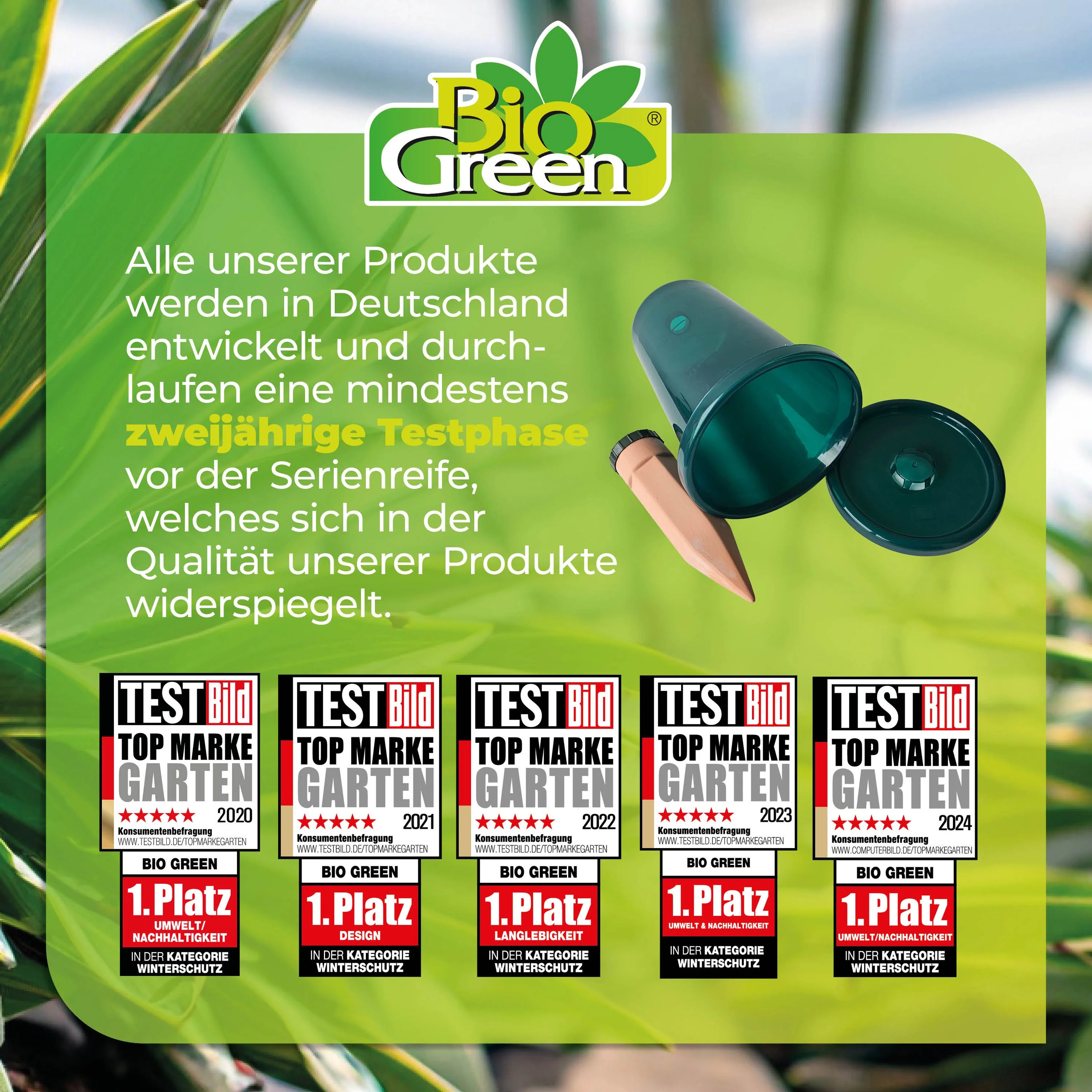 Vorschaubild 6