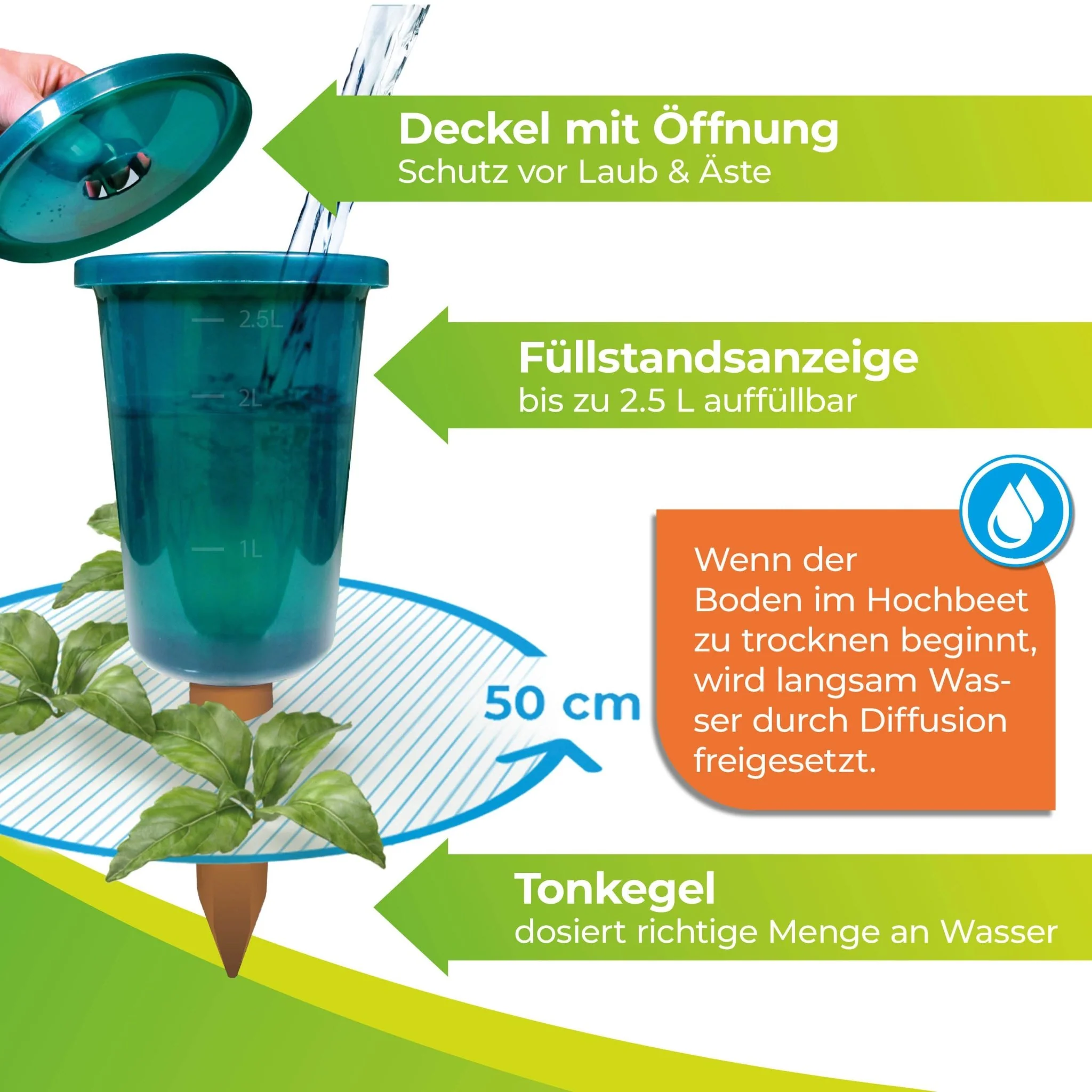 Vorschaubild 4