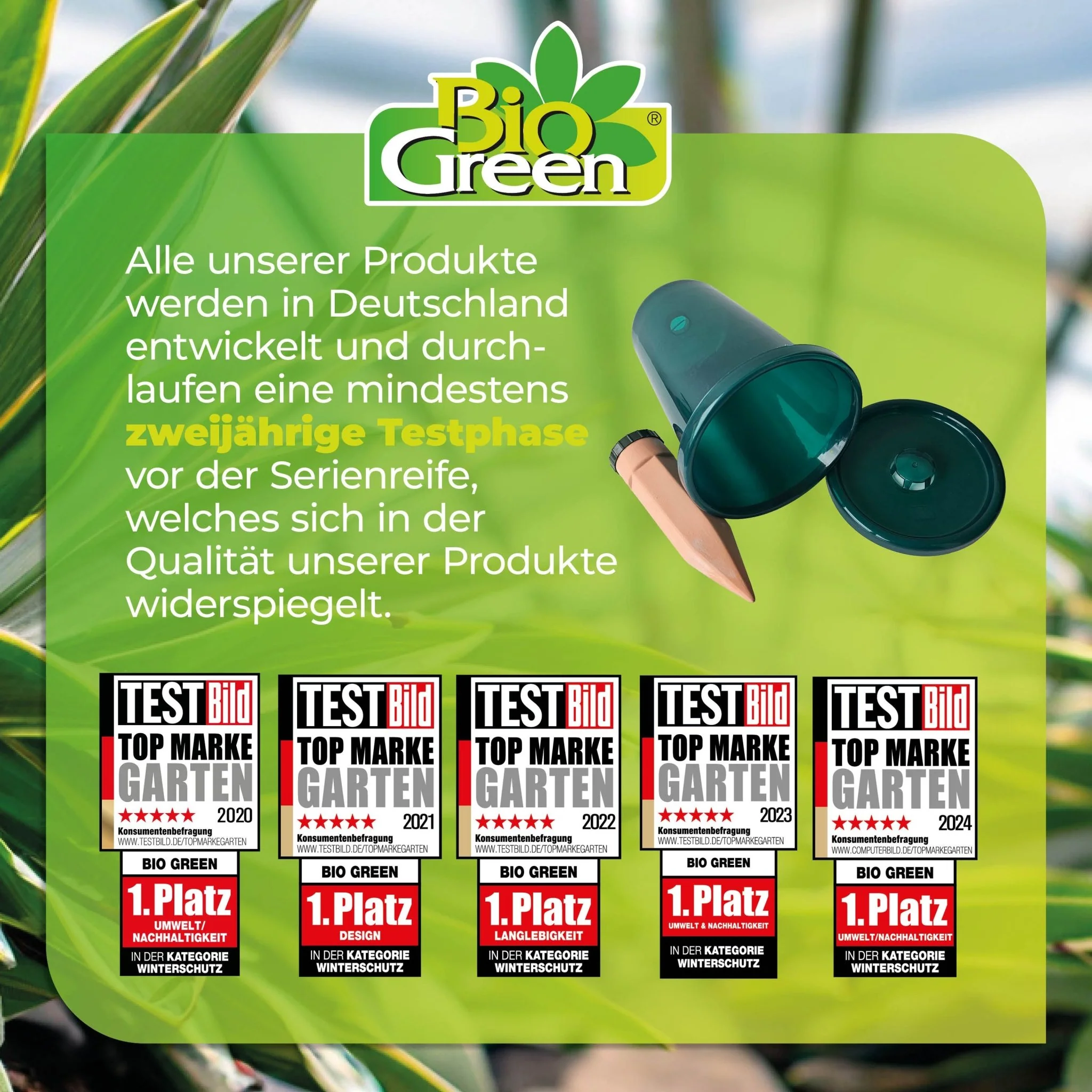 Vorschaubild 6