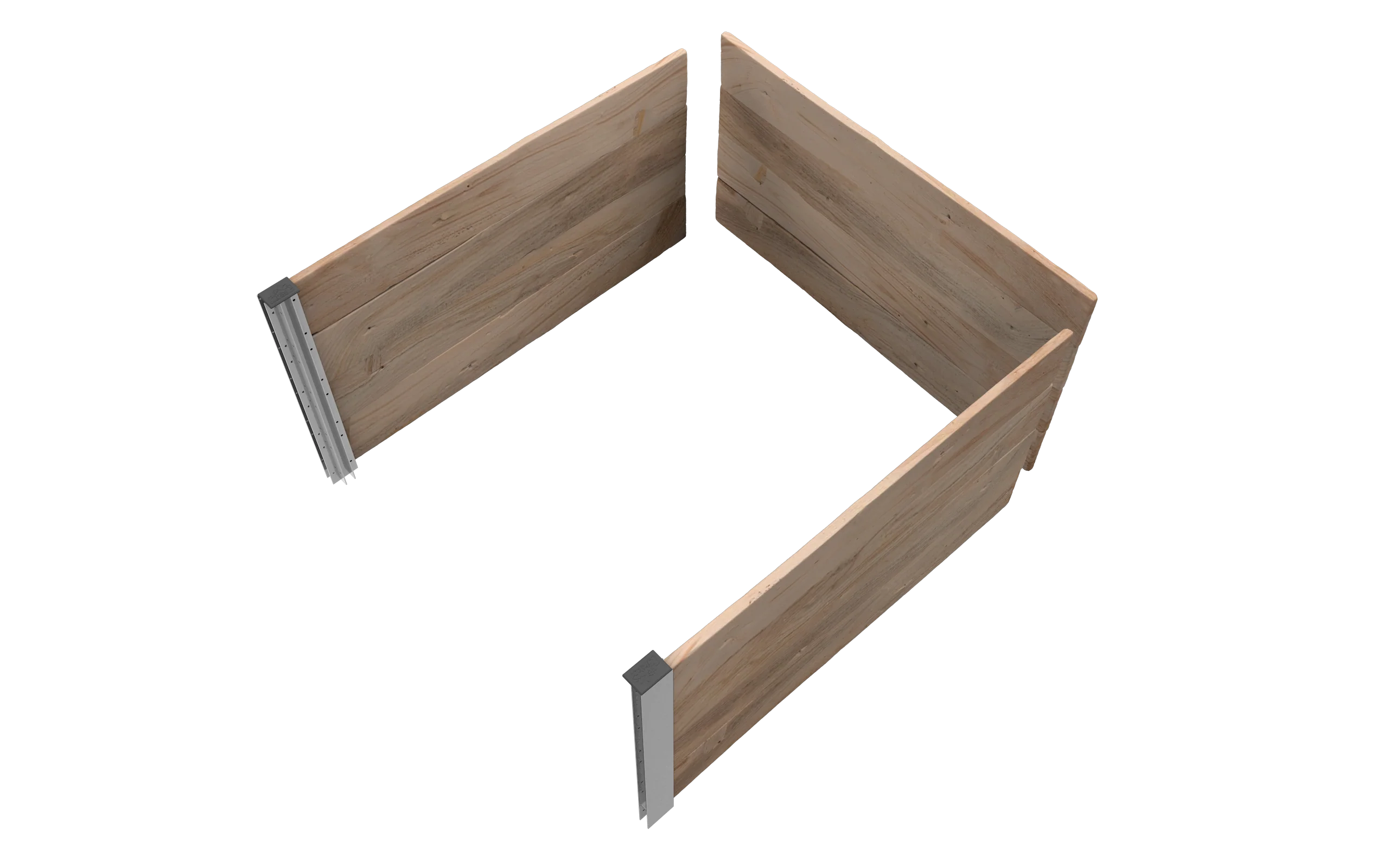Vorschaubild 4
