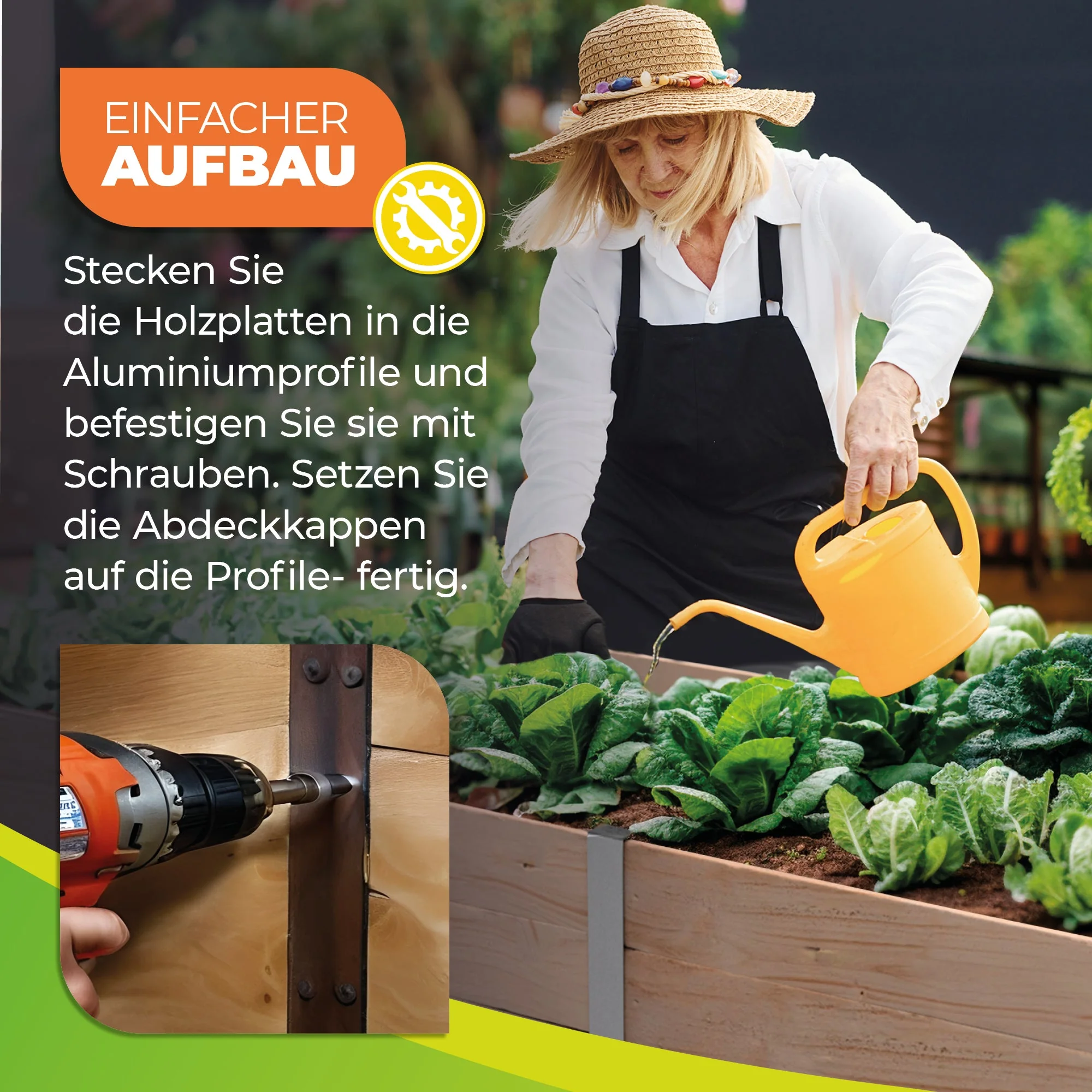 Vorschaubild 7