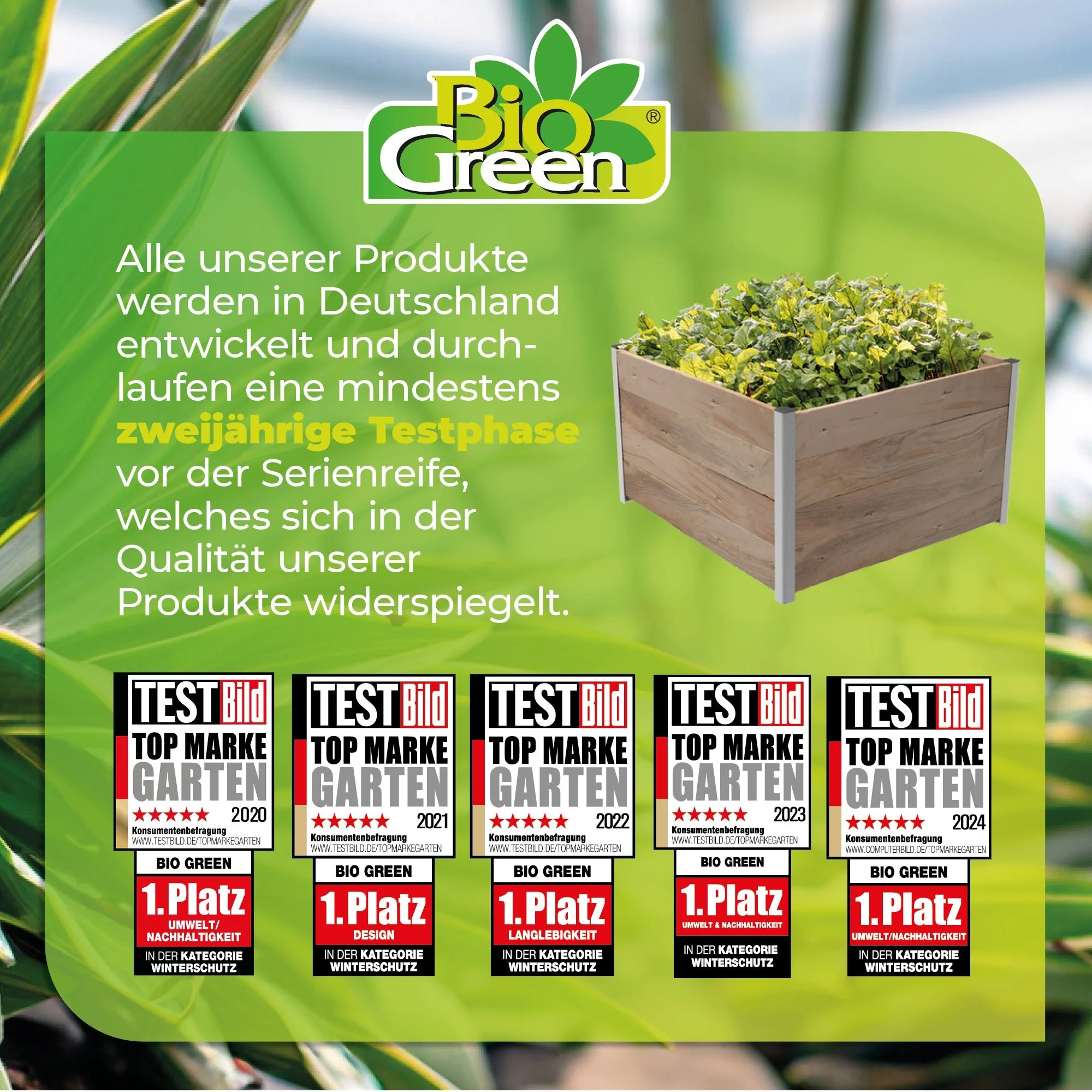 Vorschaubild 11