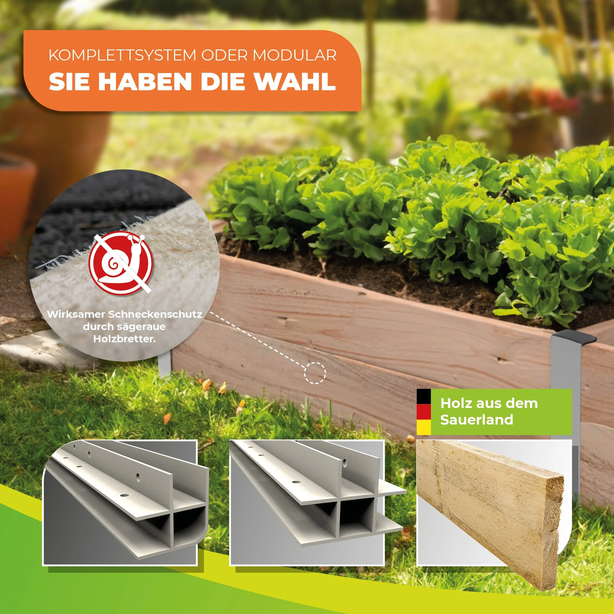 Vorschaubild 9