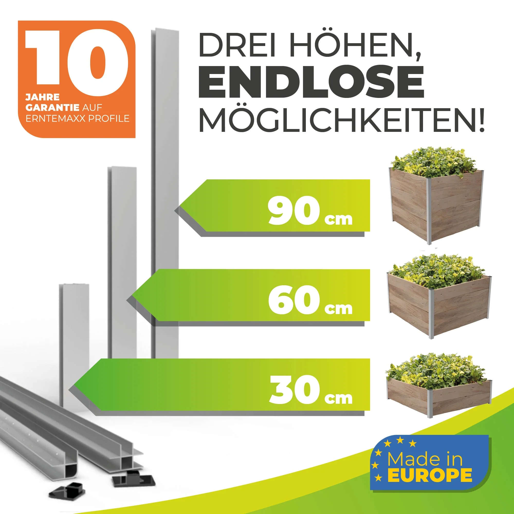 Vorschaubild 8