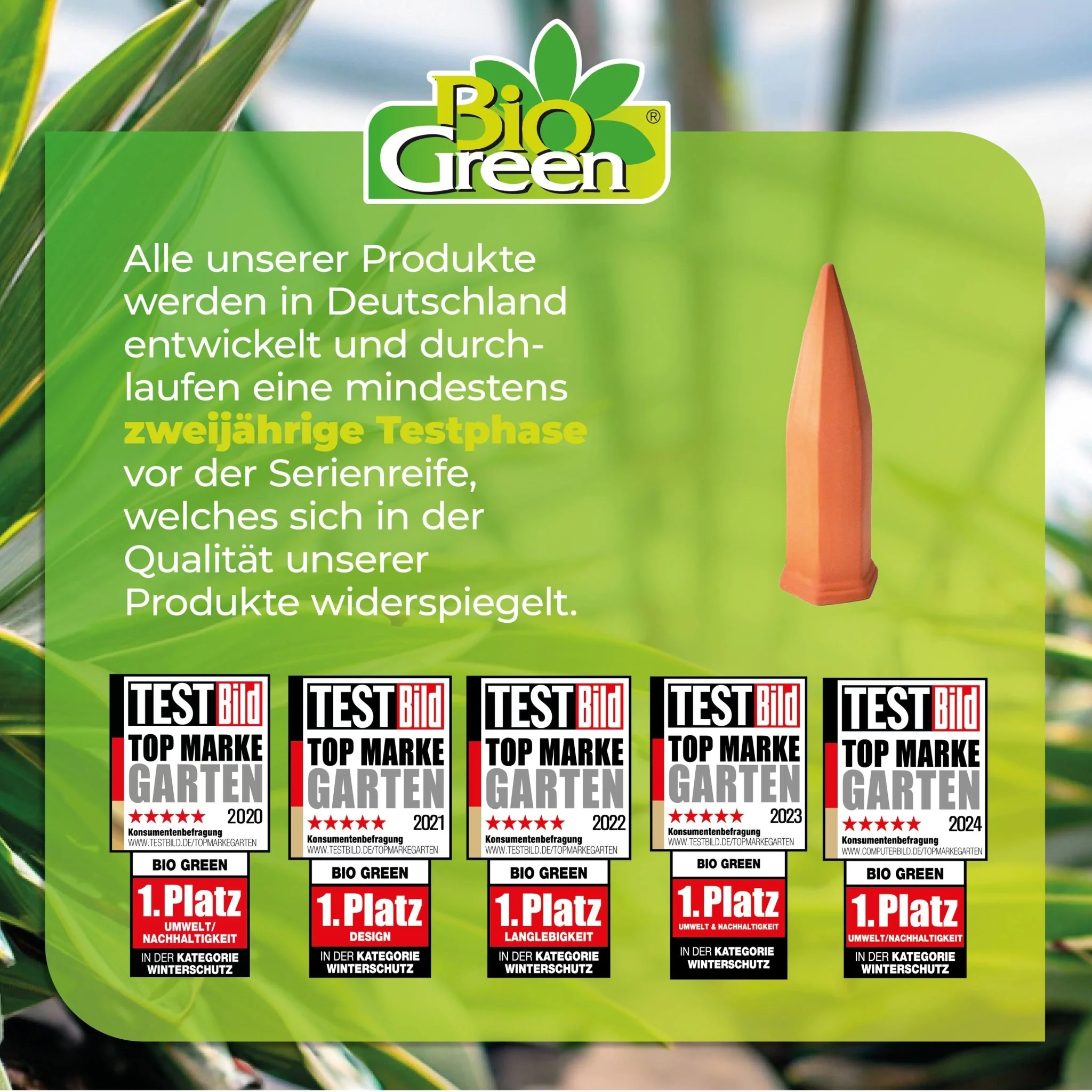 Vorschaubild 6