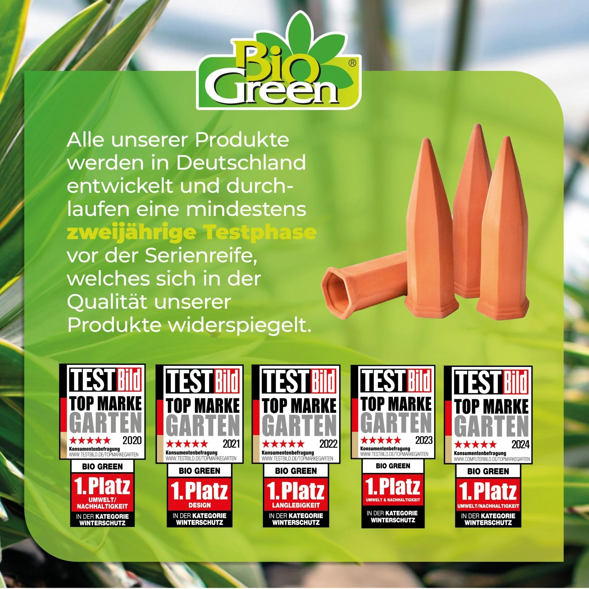 Vorschaubild 6