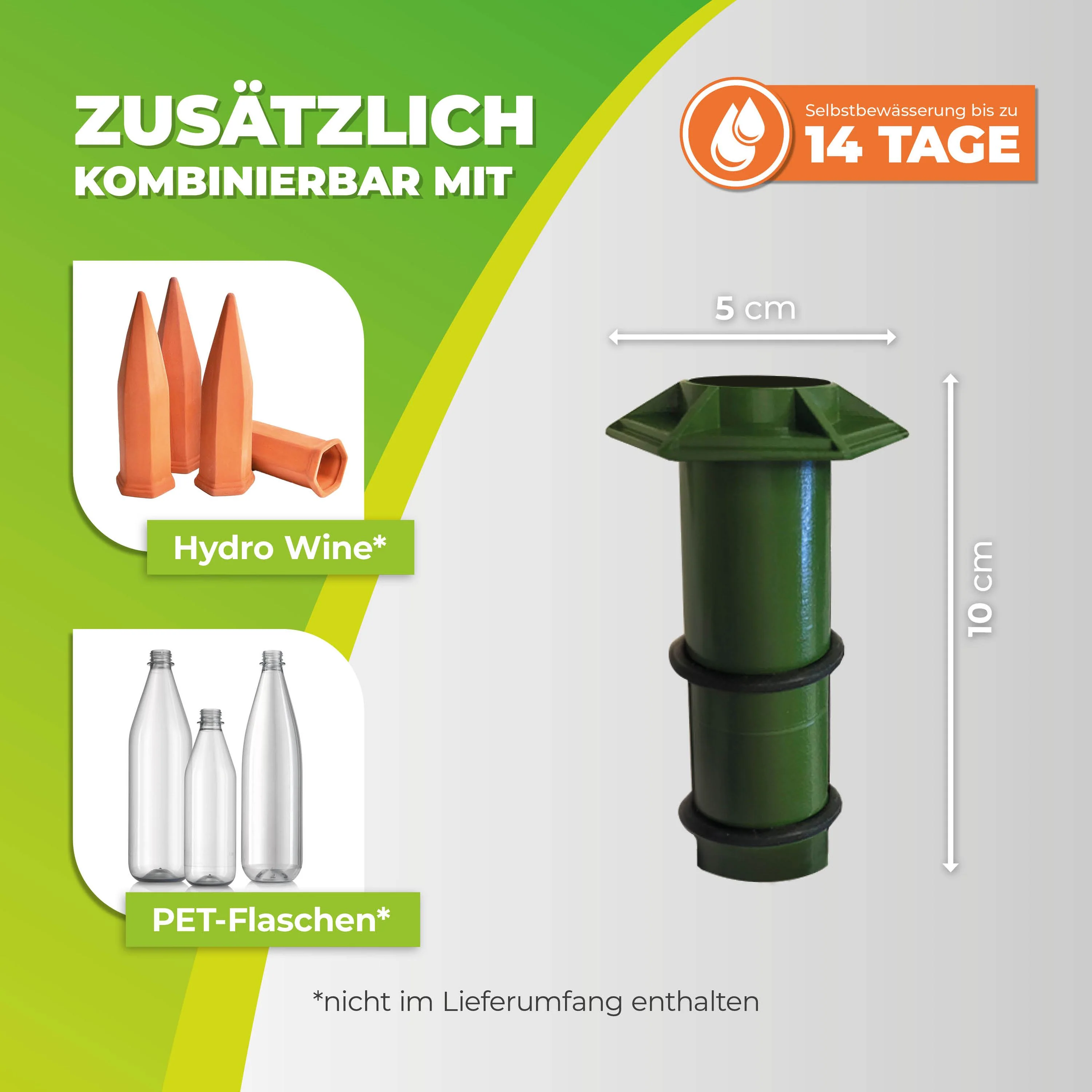 Vorschaubild 5