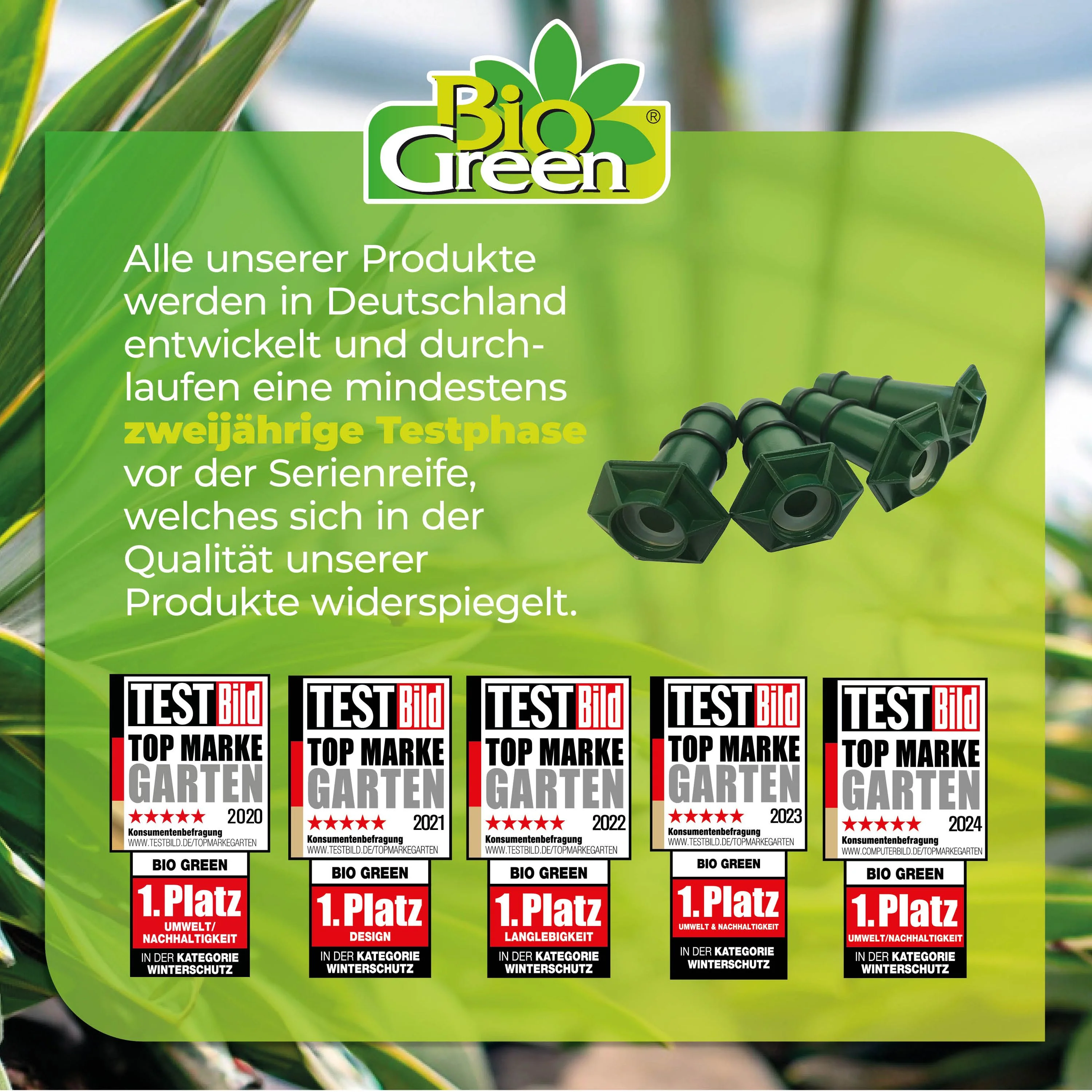 Vorschaubild 6