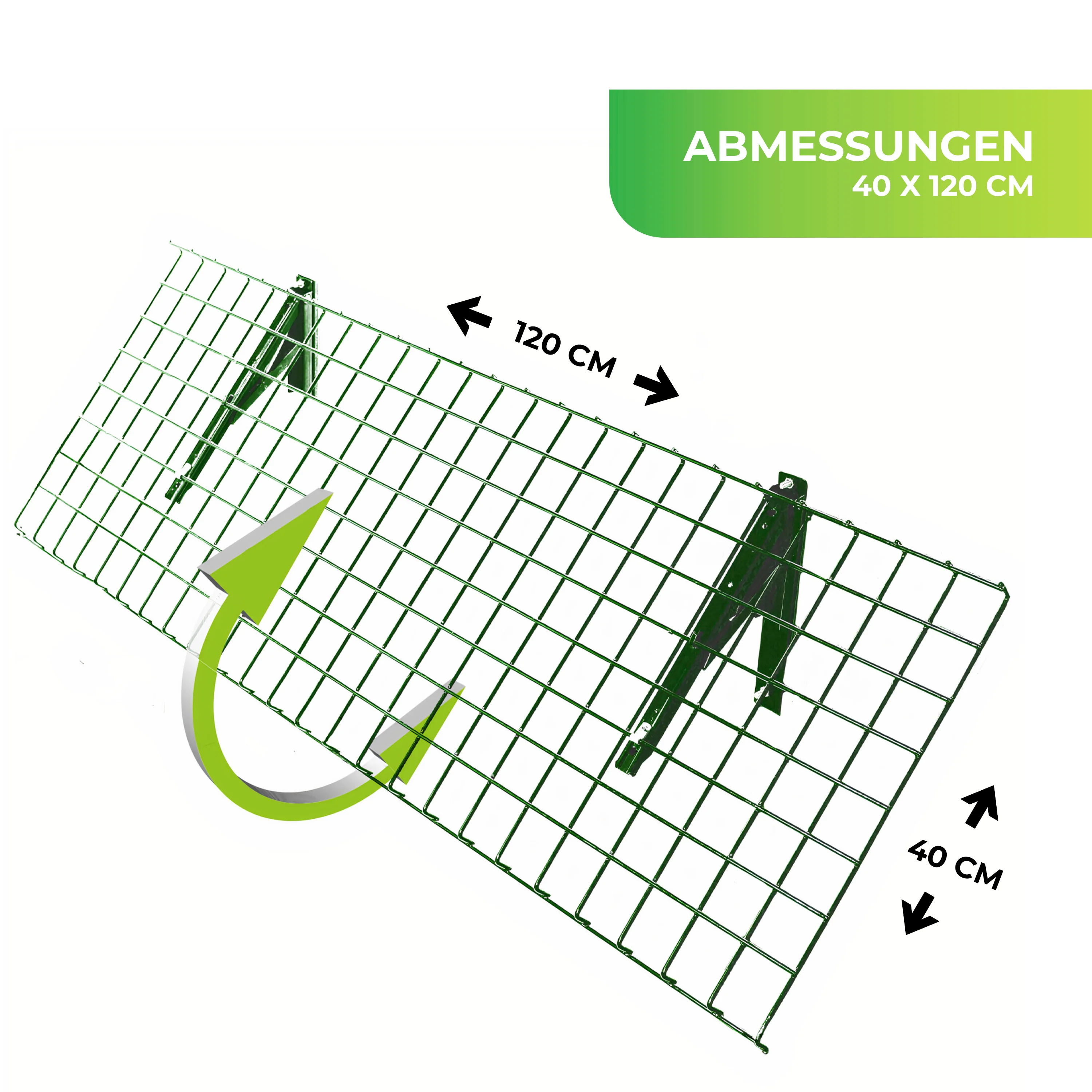 Vorschaubild 6
