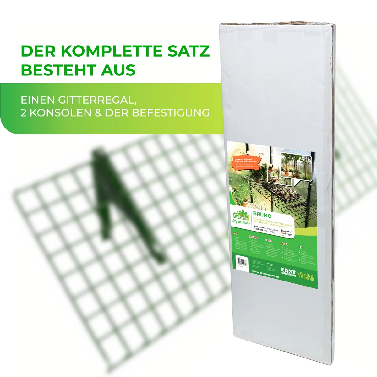 Vorschaubild 8