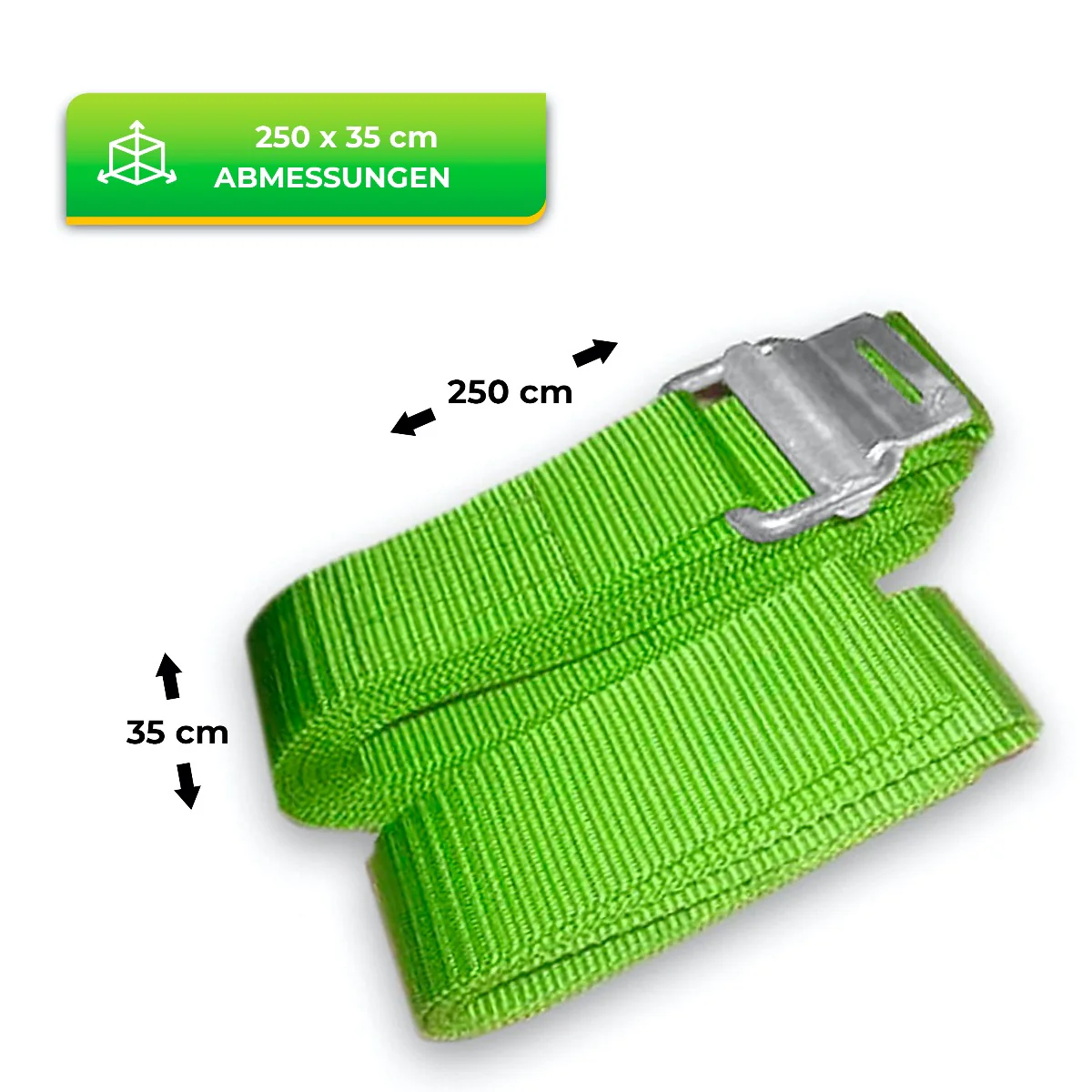 Vorschaubild 5