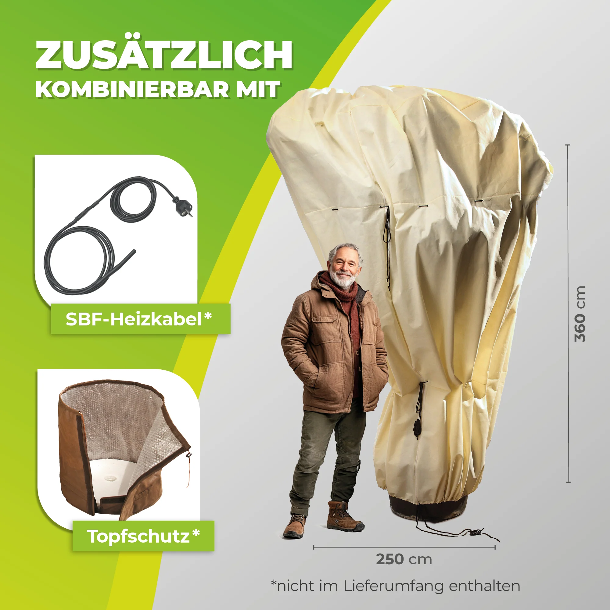 Vorschaubild 5