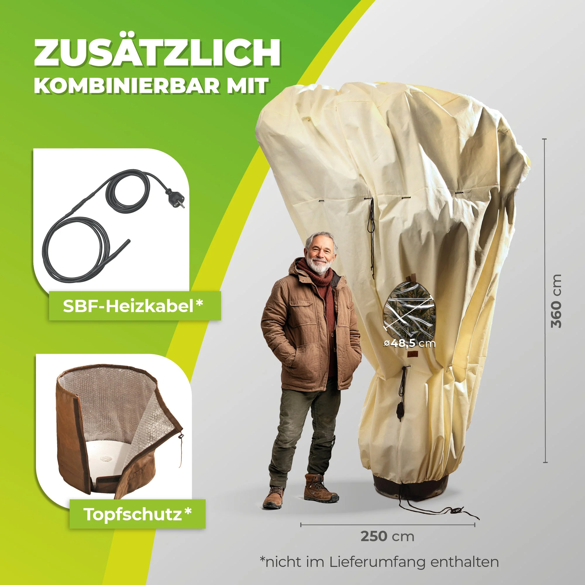 Vorschaubild 5