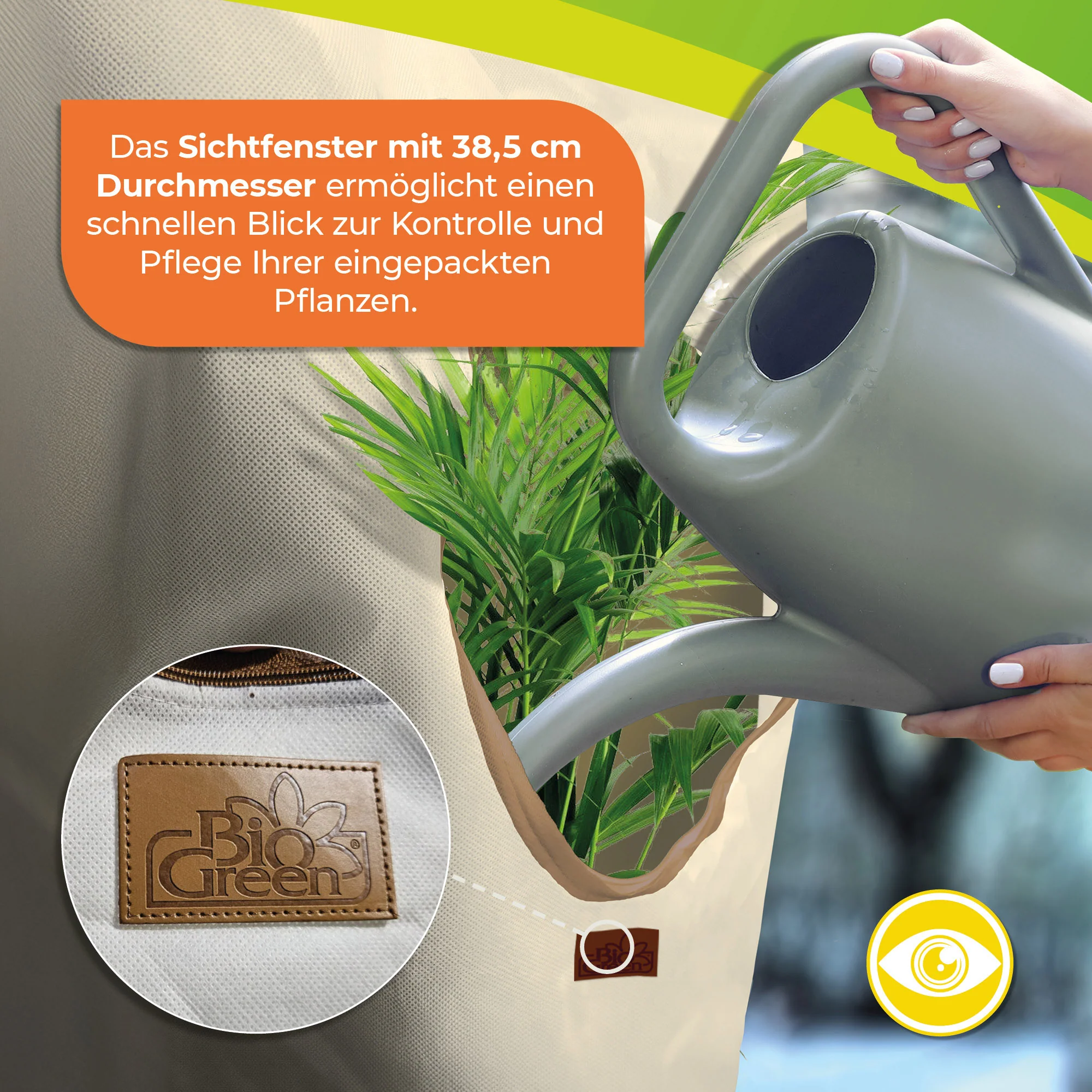 Vorschaubild 4