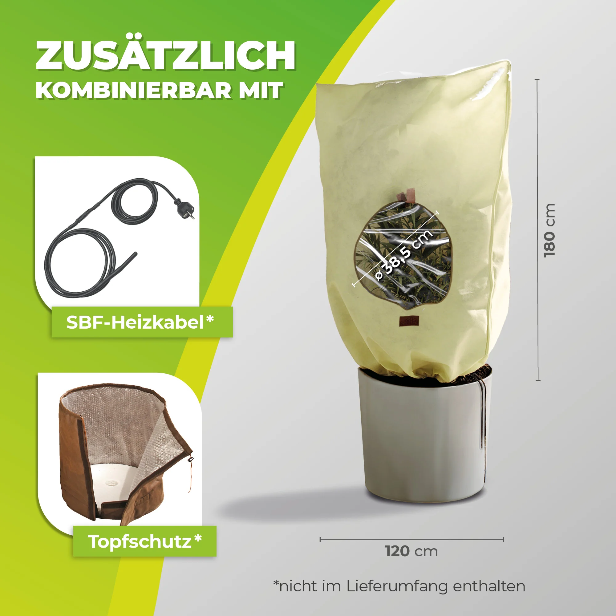 Vorschaubild 5