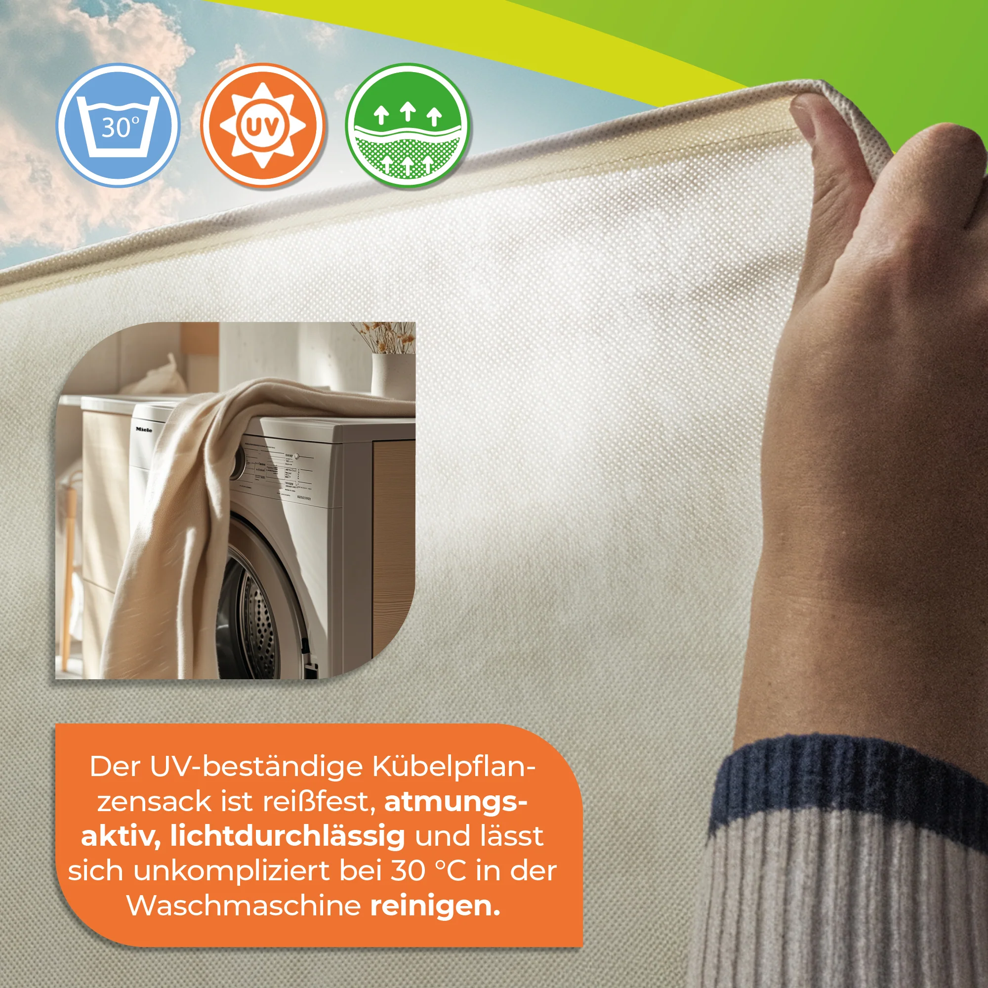 Vorschaubild 5