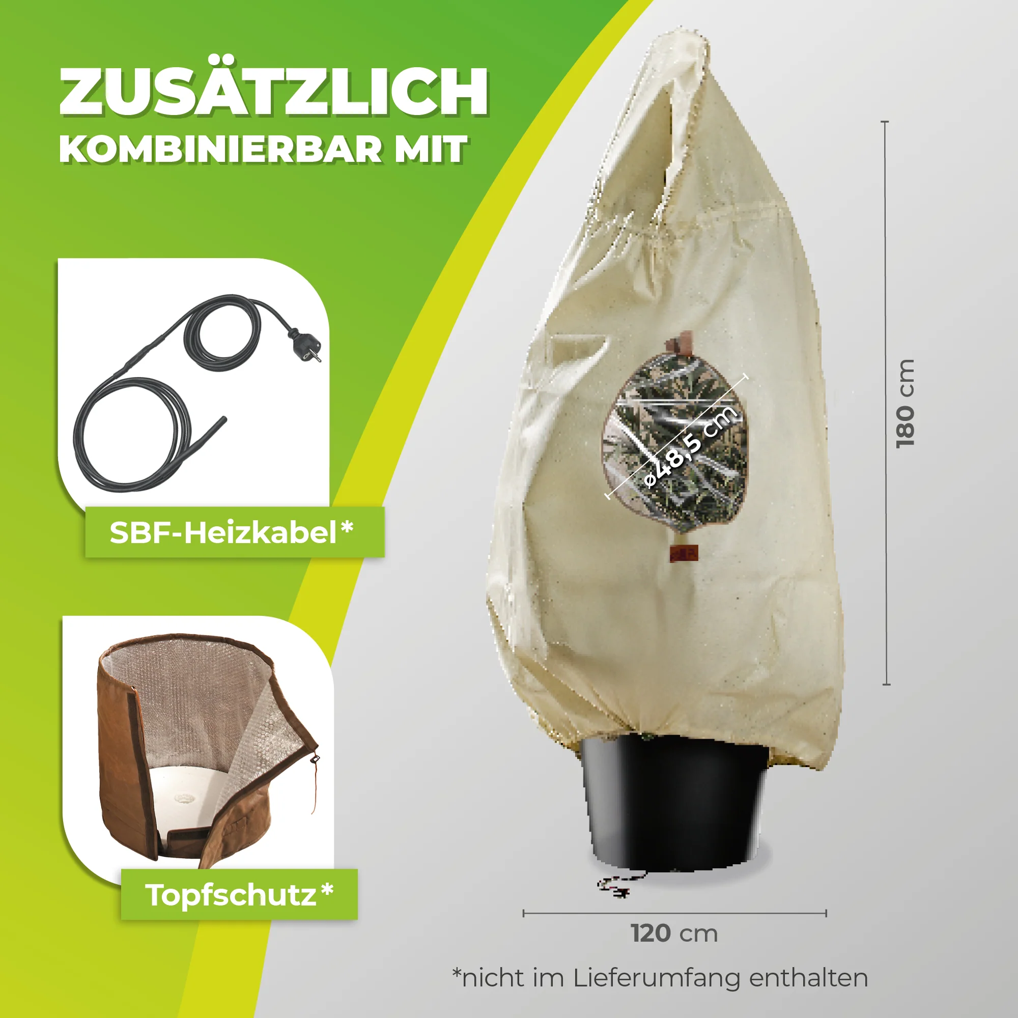 Vorschaubild 6