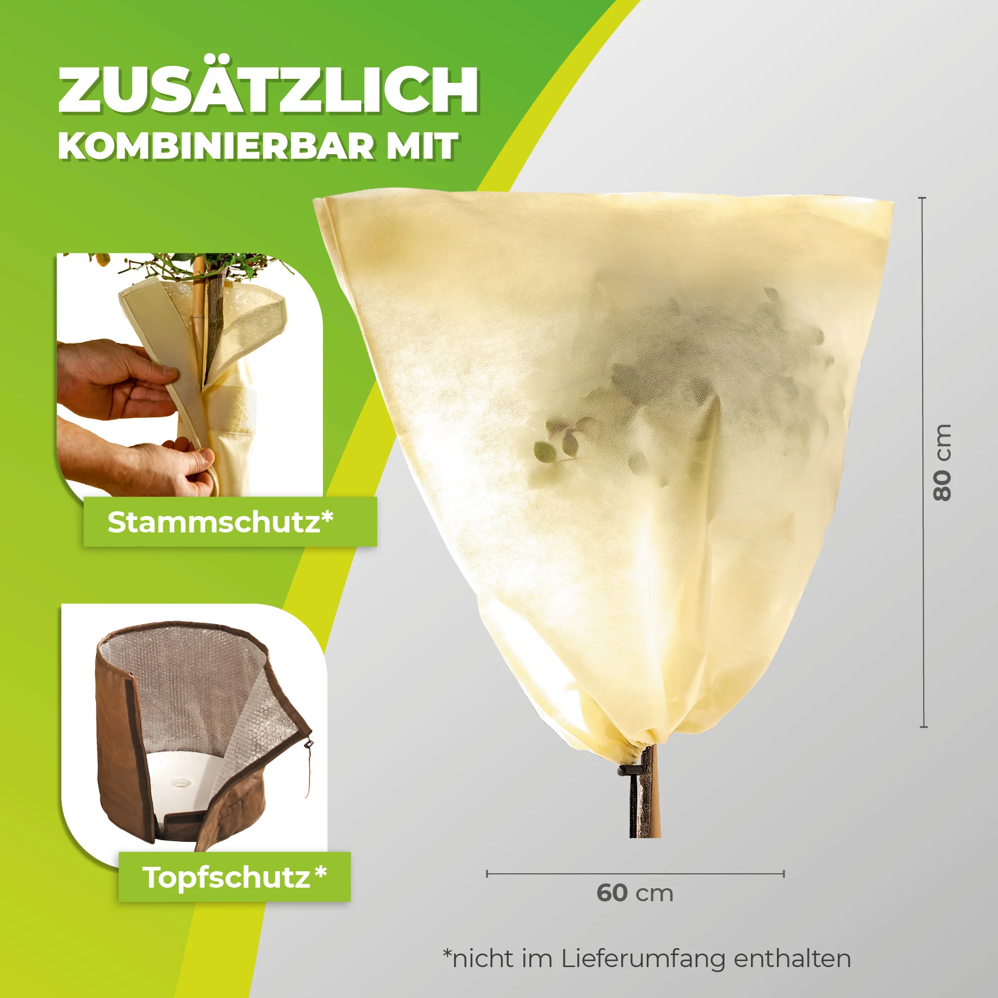 Vorschaubild 5