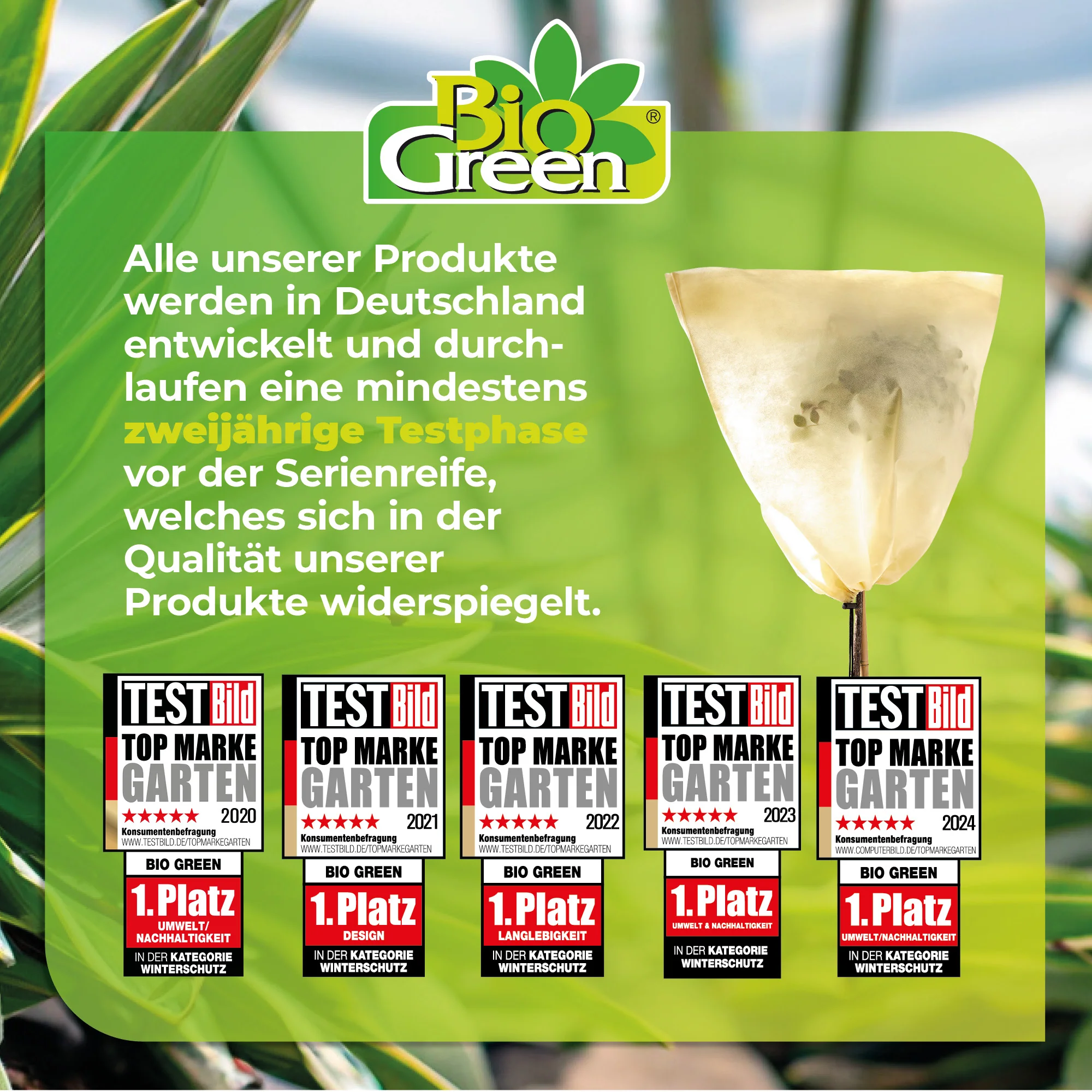 Vorschaubild 6