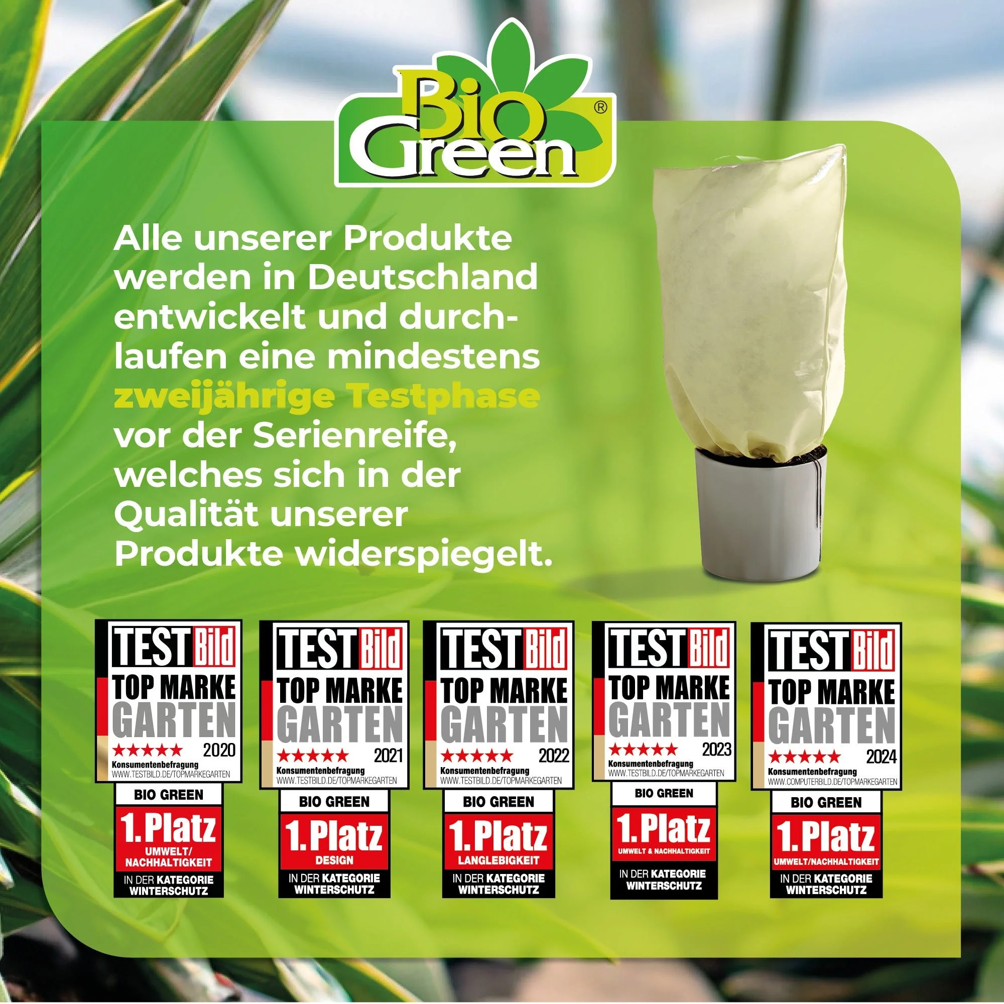 Vorschaubild 6