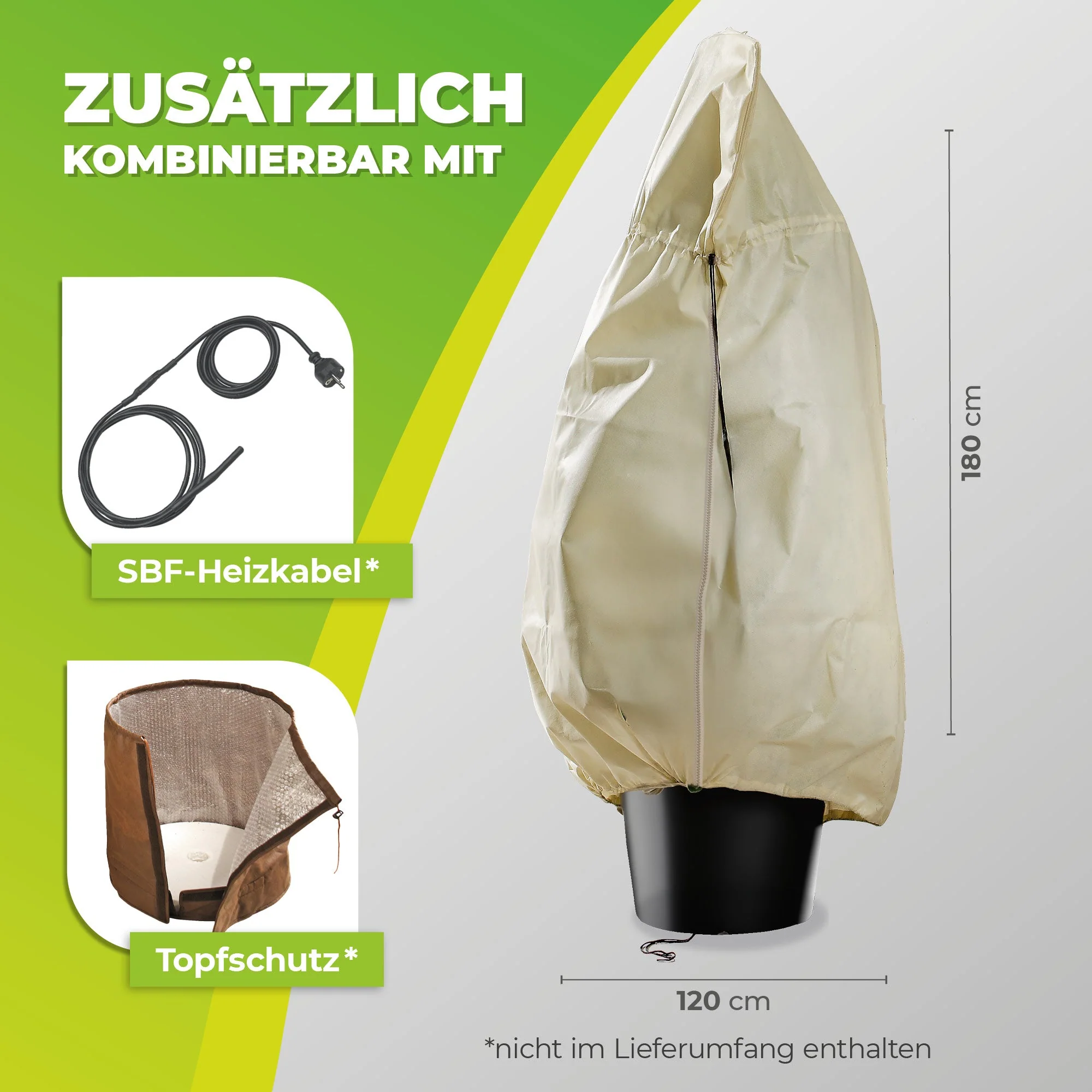 Vorschaubild 5