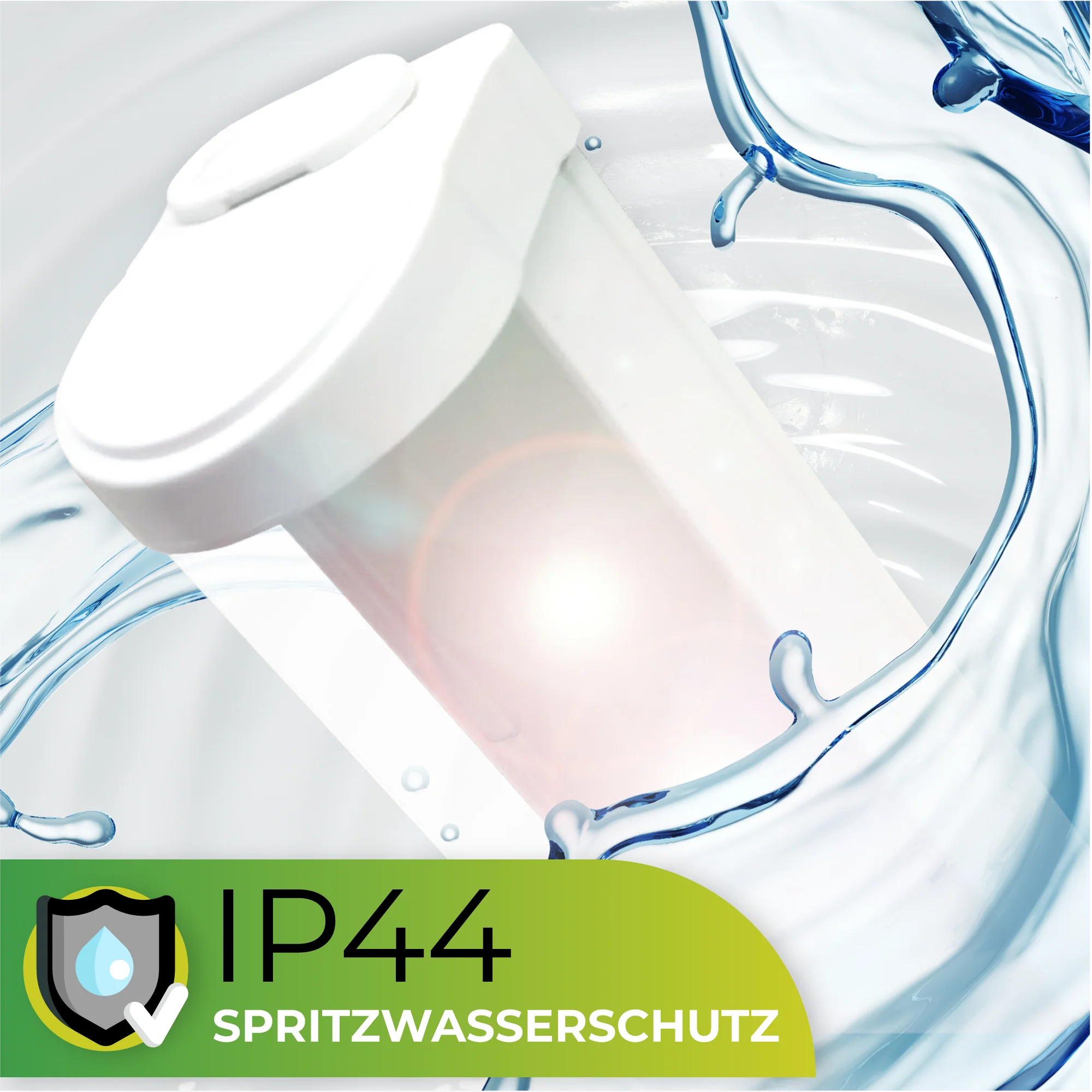 Vorschaubild 5