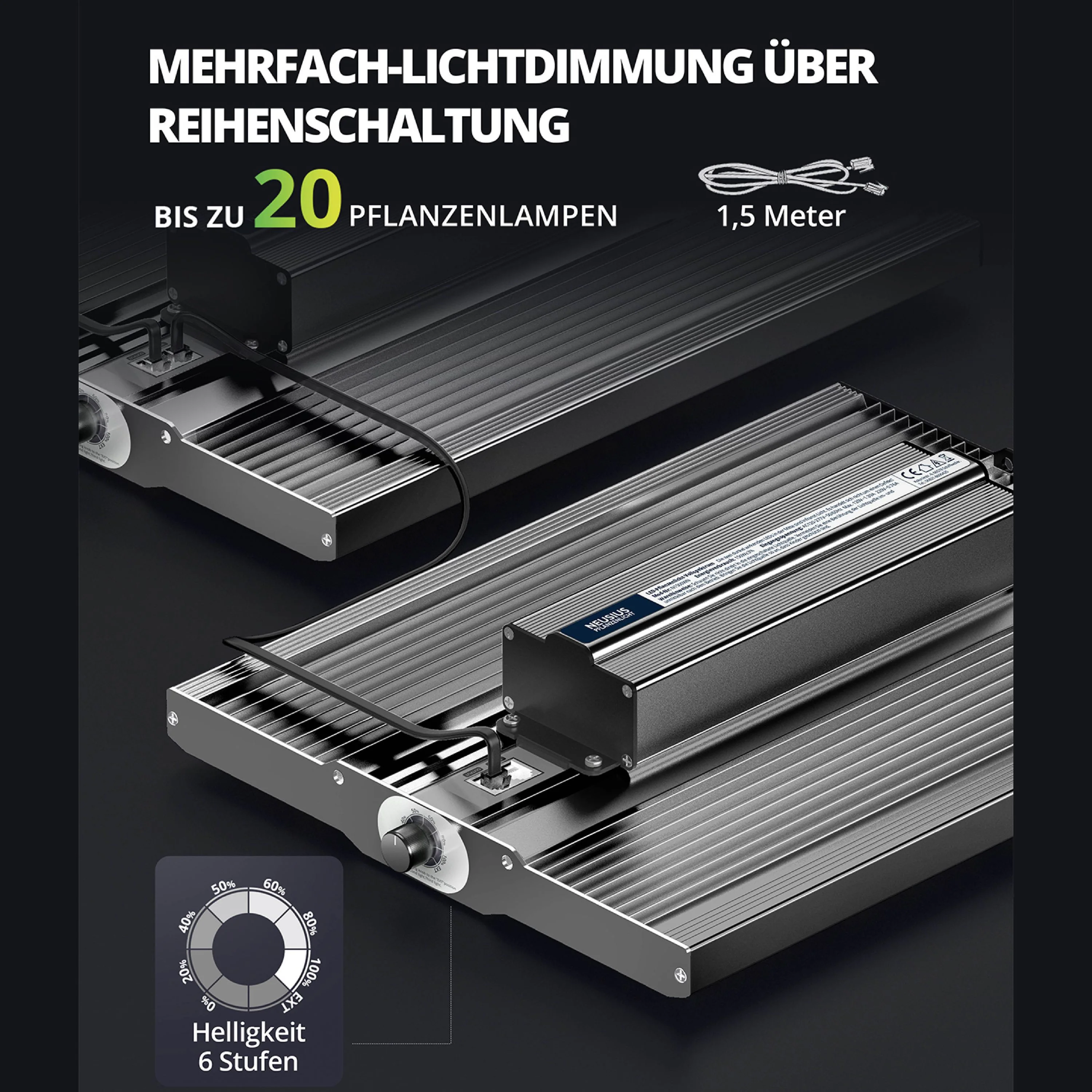 Vorschaubild 9