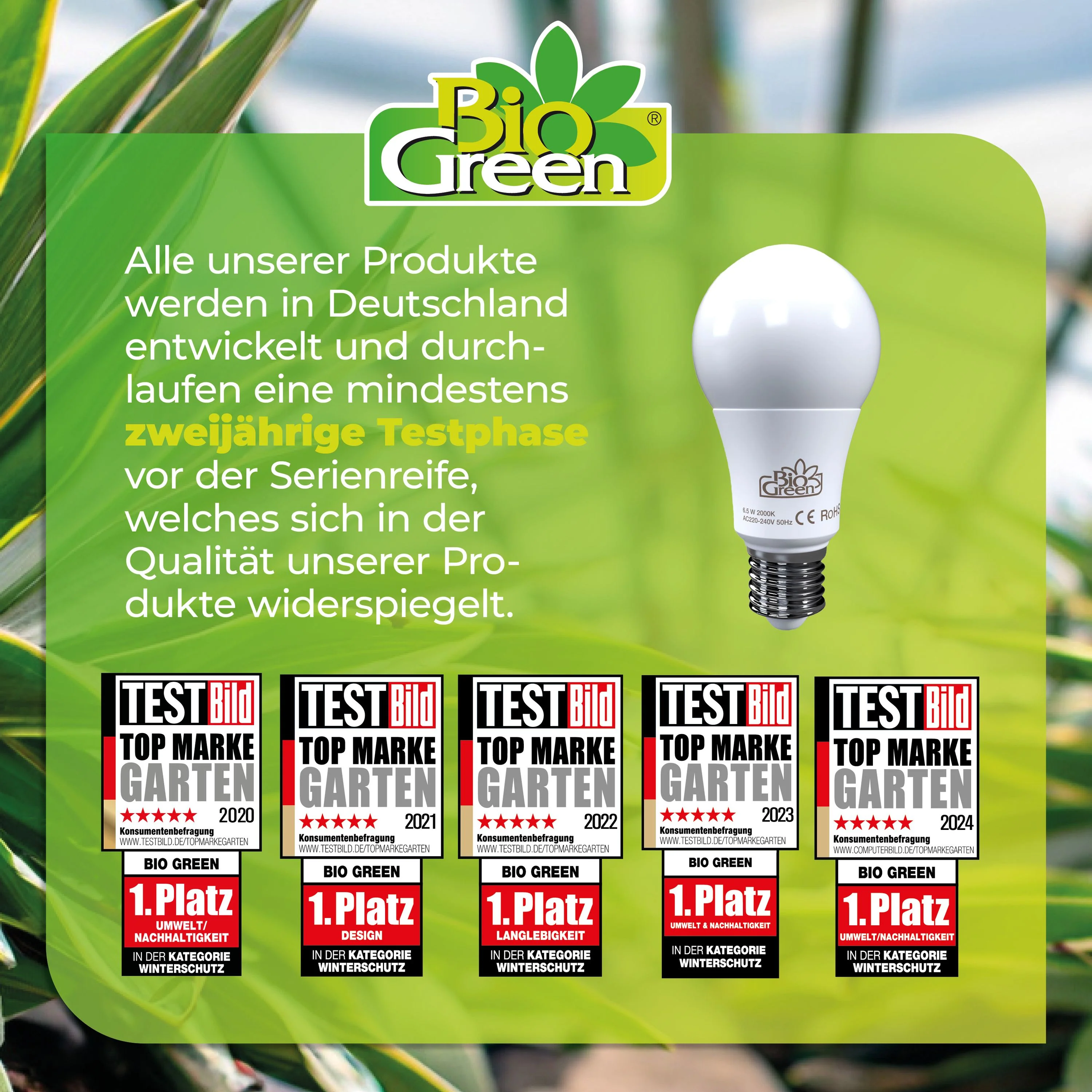 Vorschaubild 6