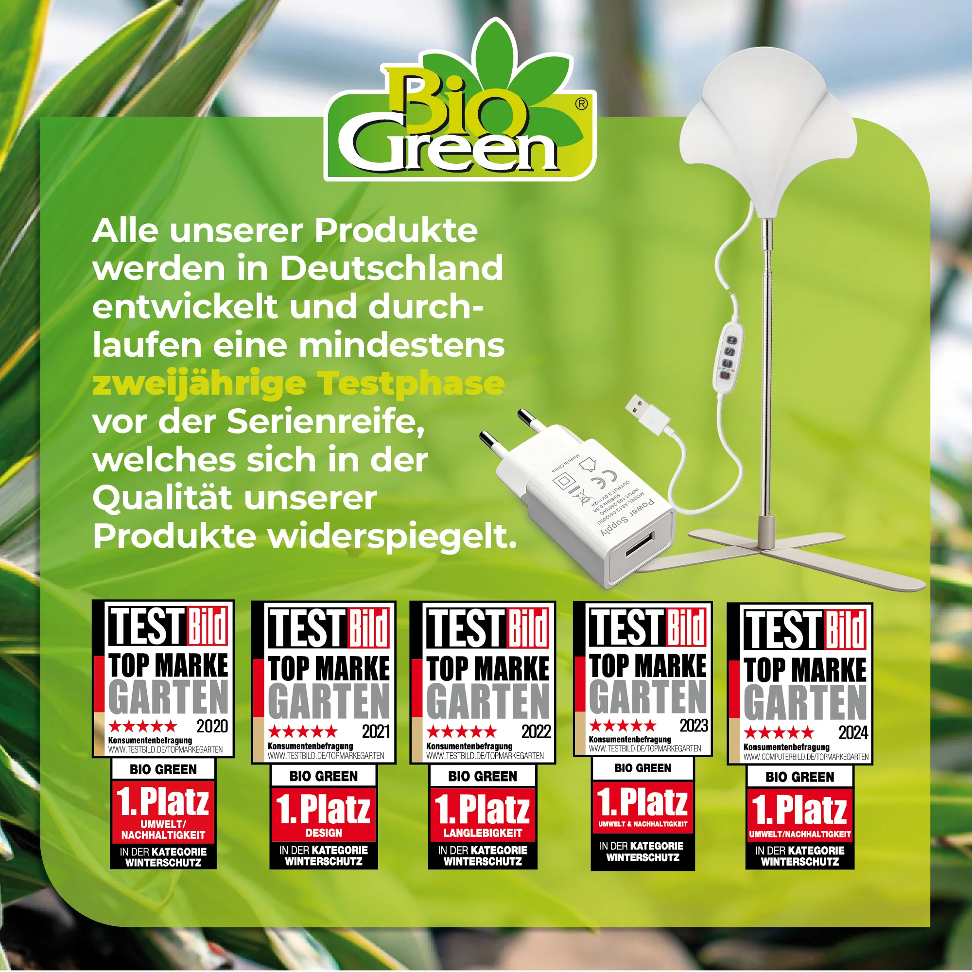 Vorschaubild 10