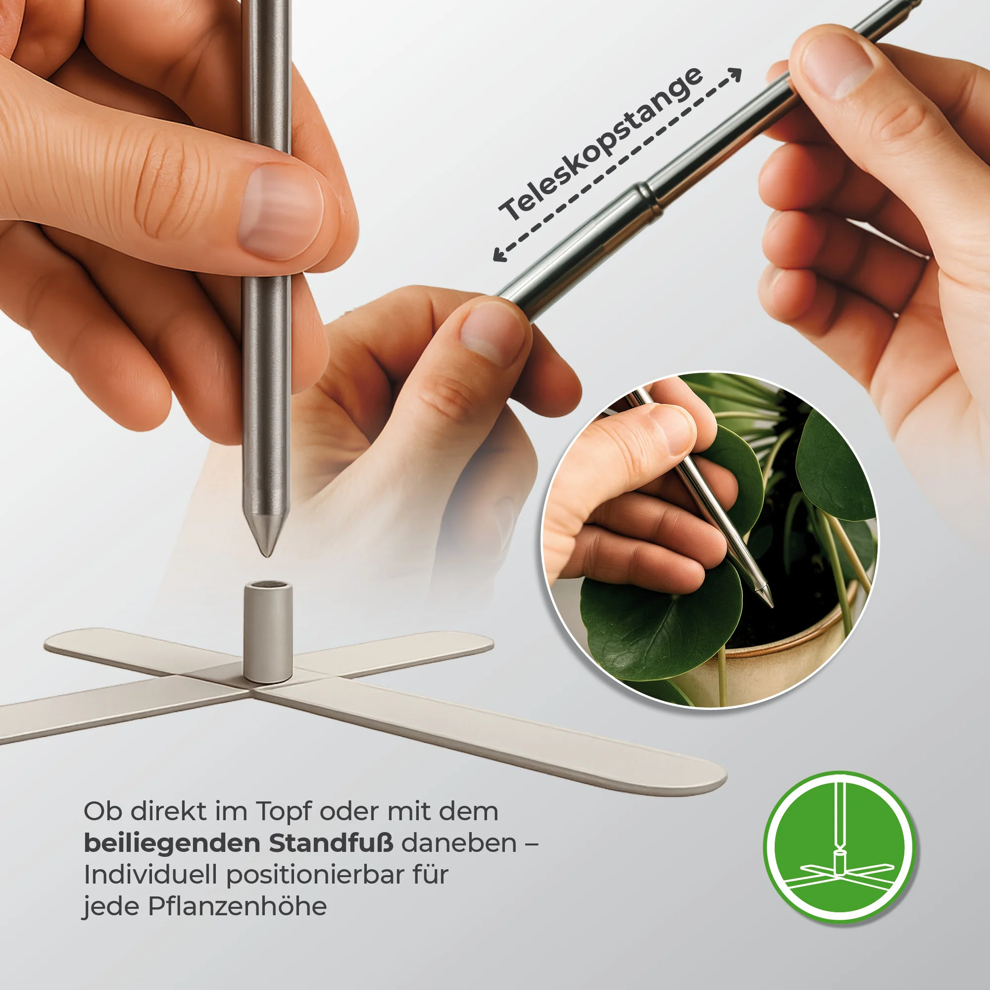 Vorschaubild 8