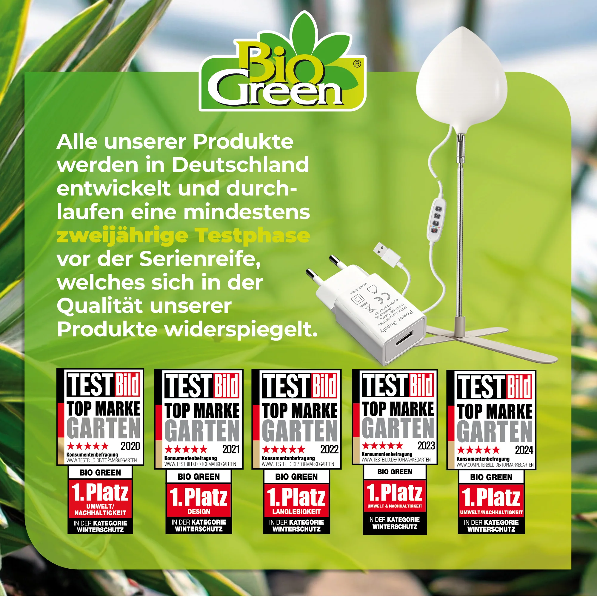 Vorschaubild 10
