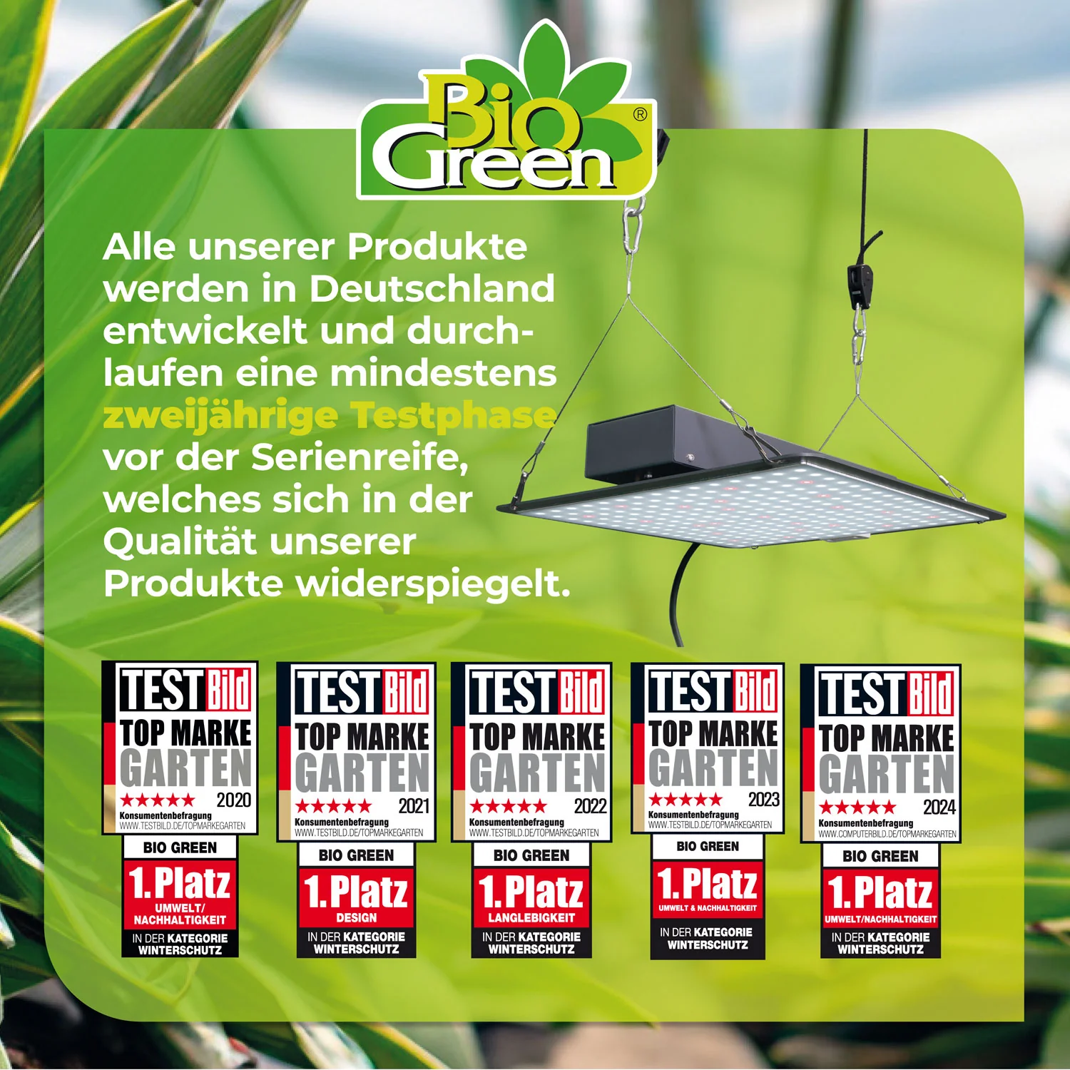 Vorschaubild 9