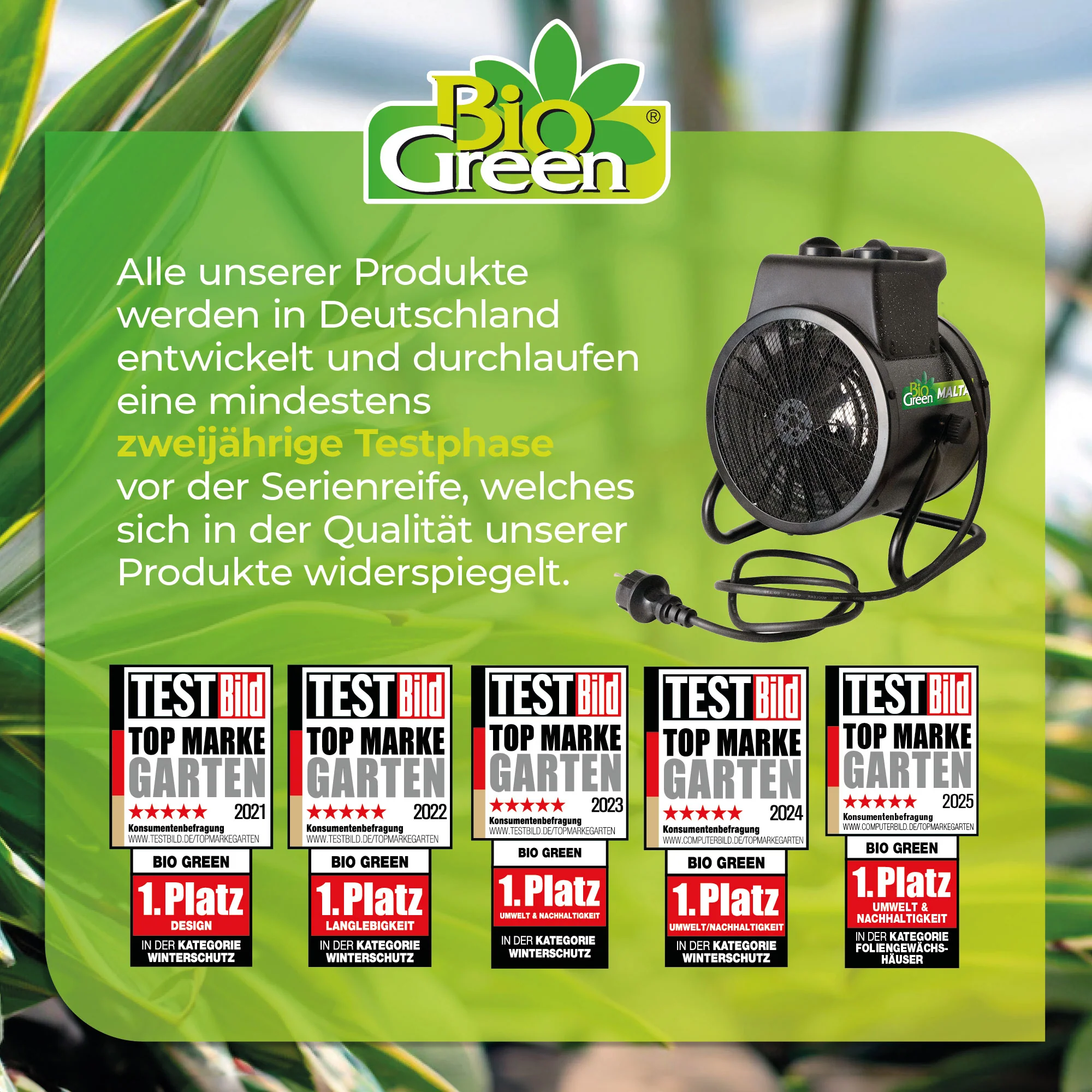 Vorschaubild 10