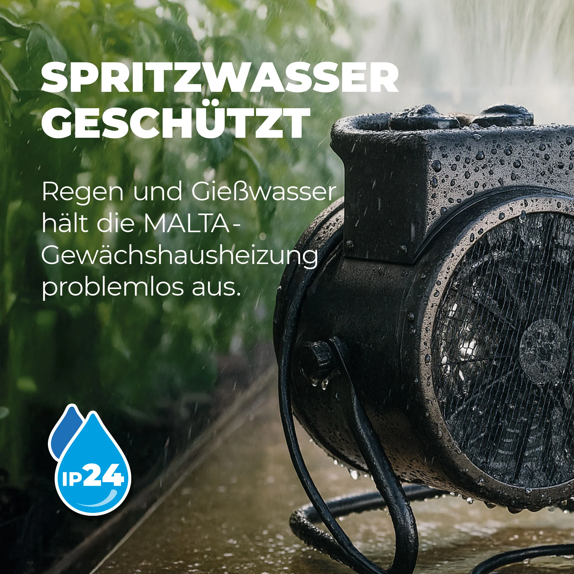 Vorschaubild 8