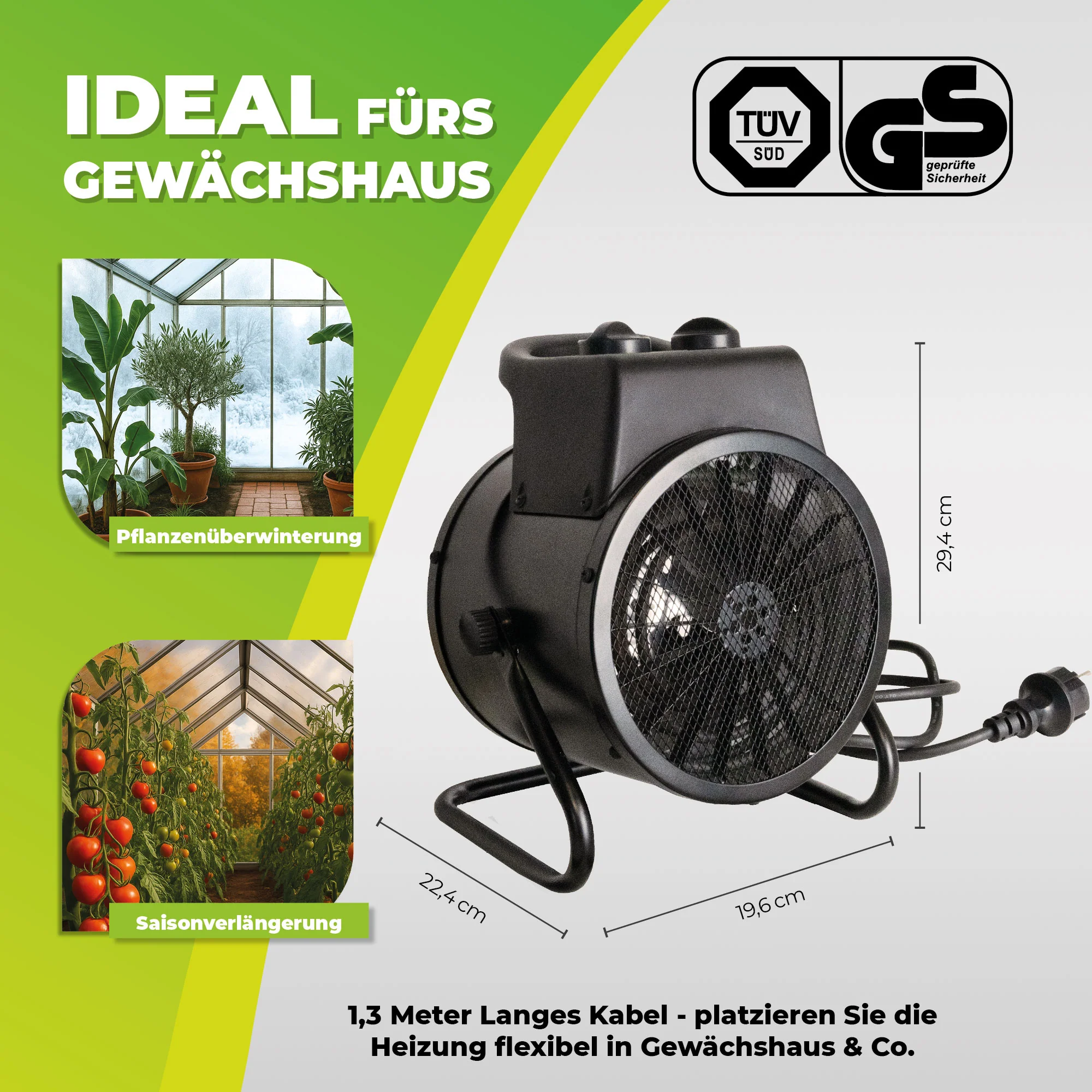 Vorschaubild 9