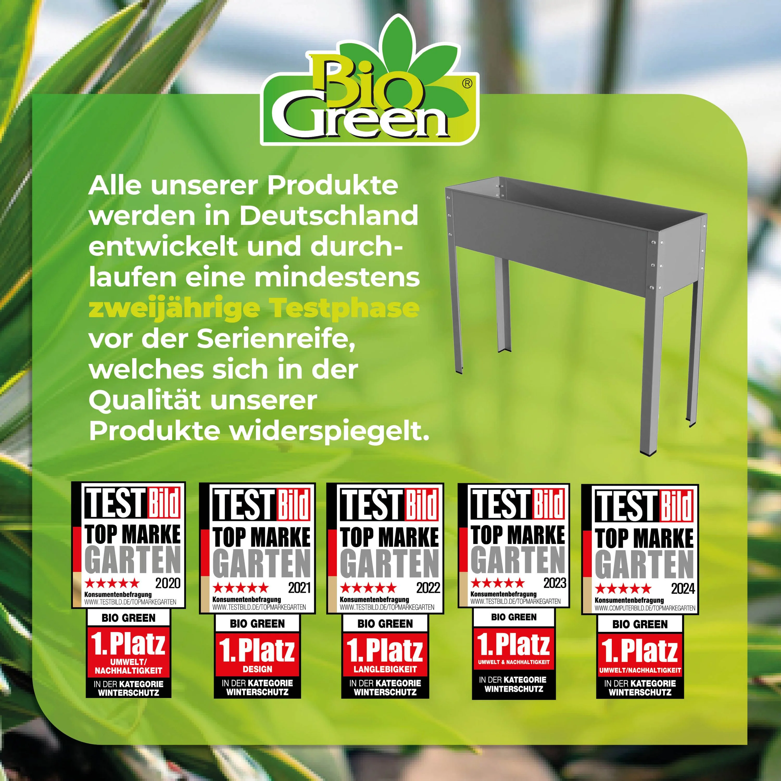 Vorschaubild 6